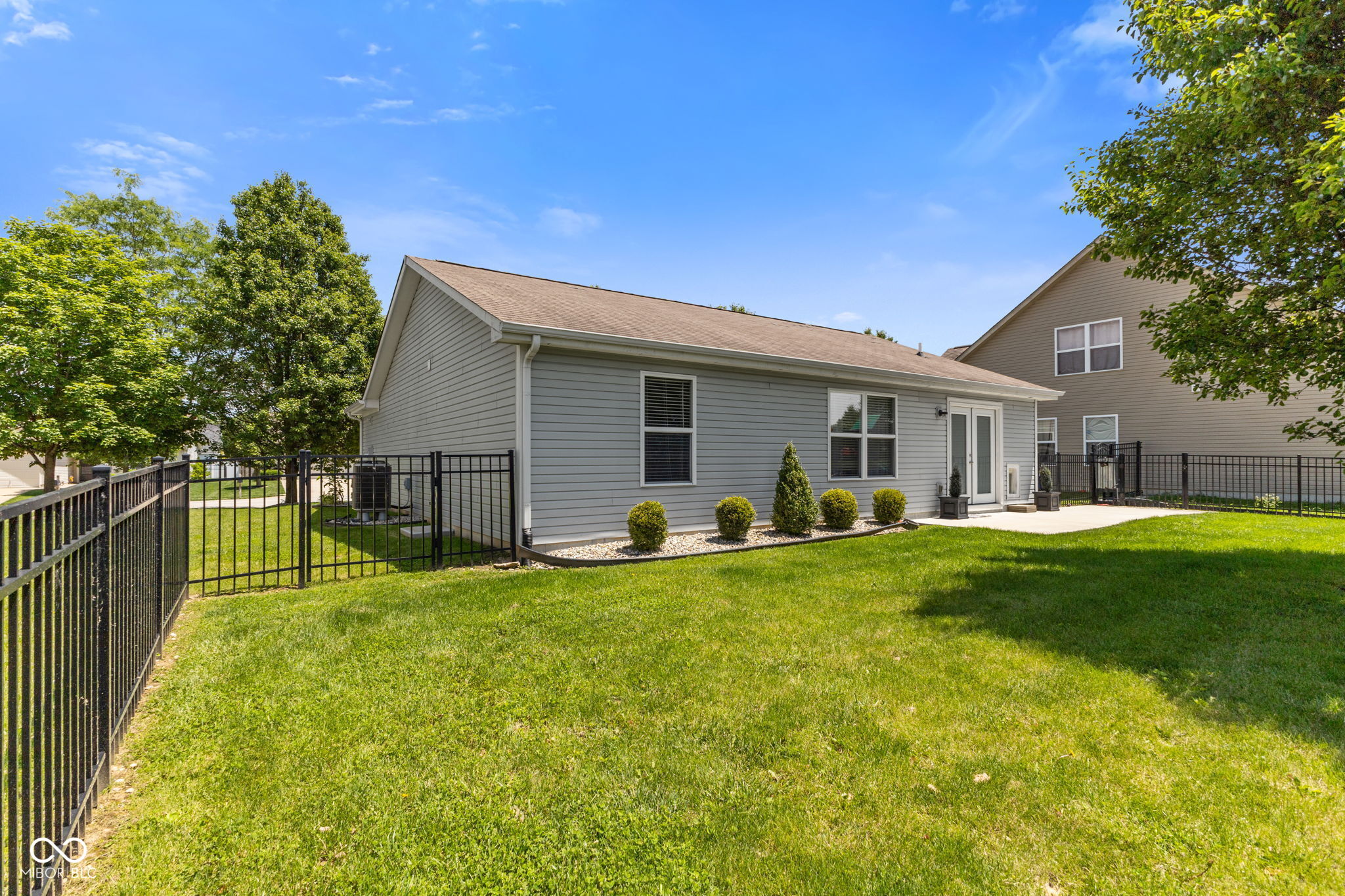 15119 Smarty Jones Drive