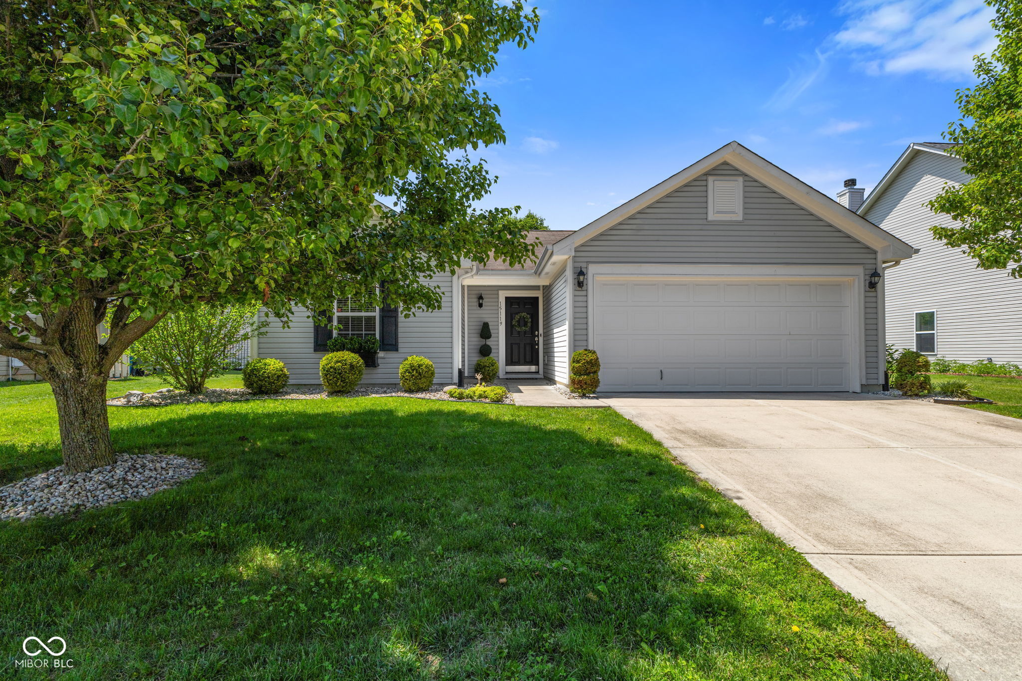 15119 Smarty Jones Drive