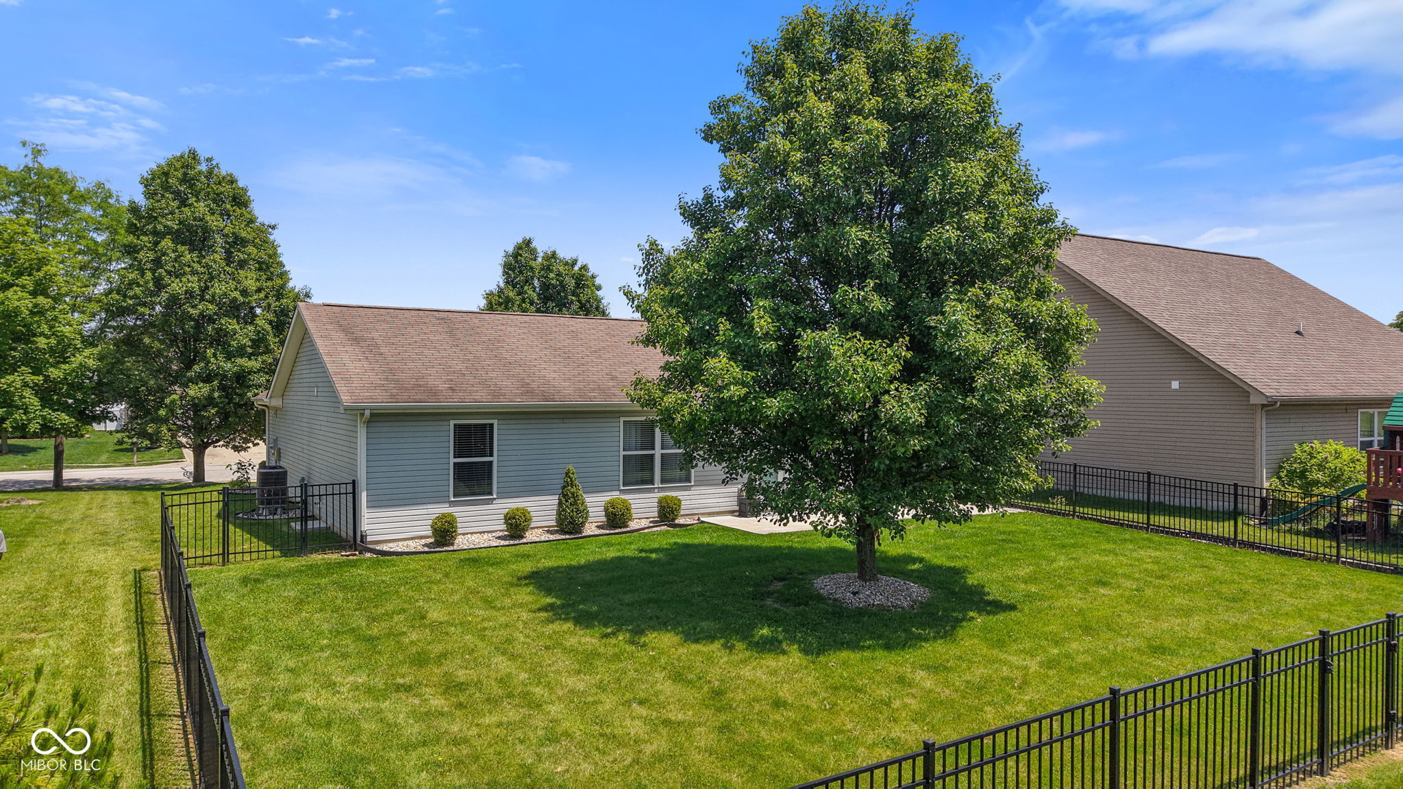 15119 Smarty Jones Drive