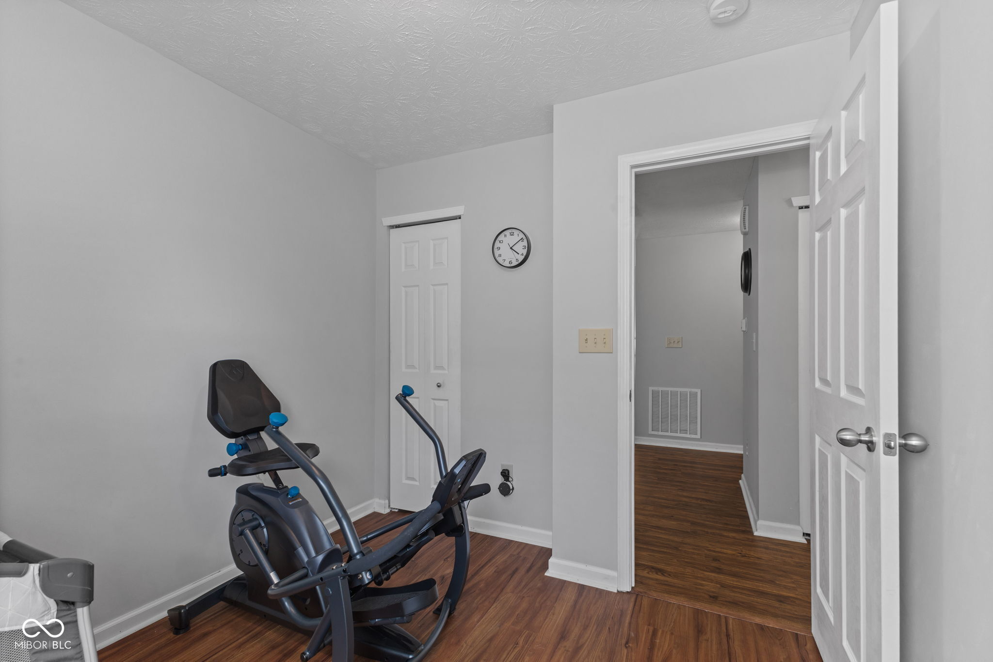 15119 Smarty Jones Drive