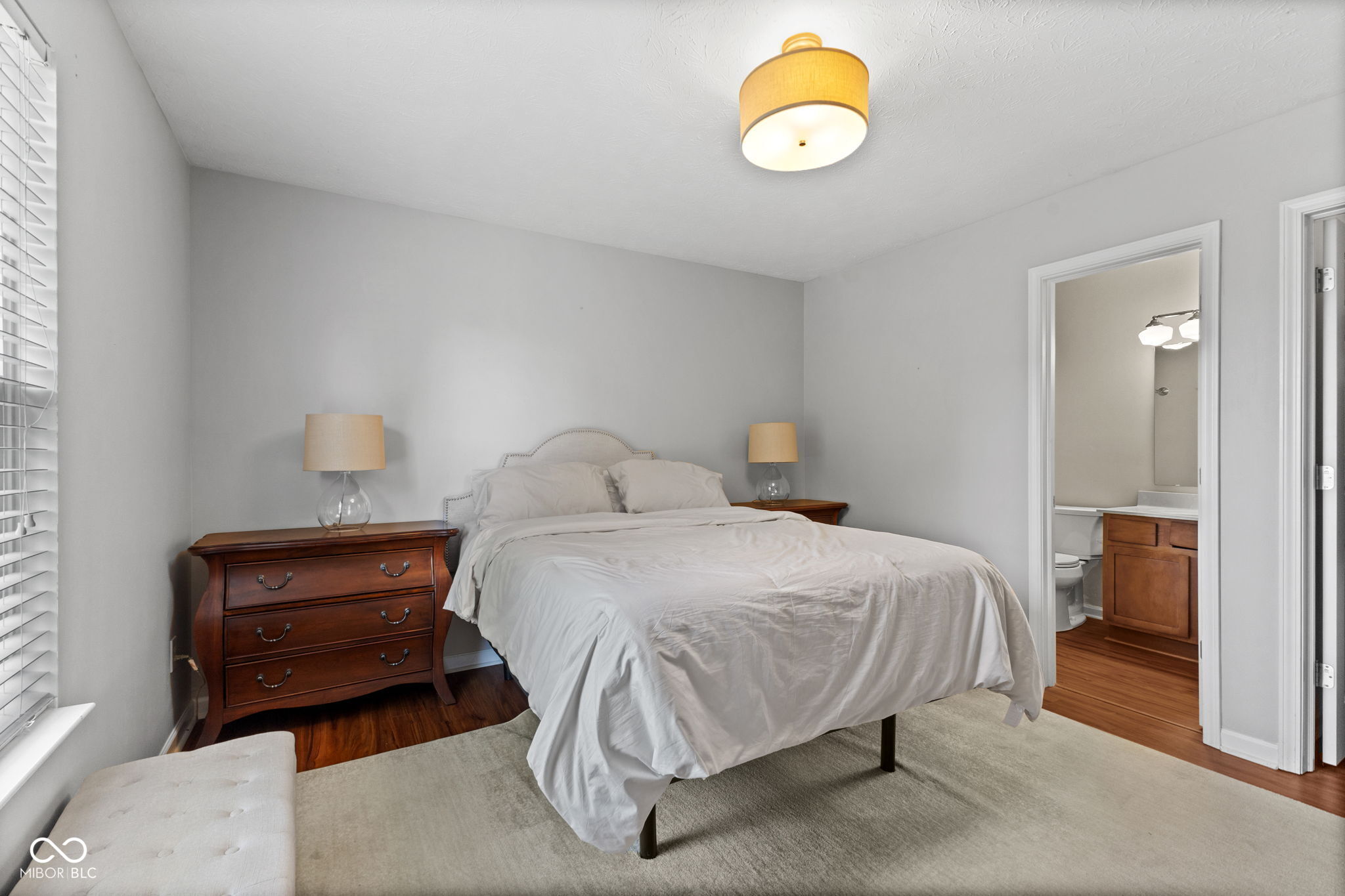 15119 Smarty Jones Drive