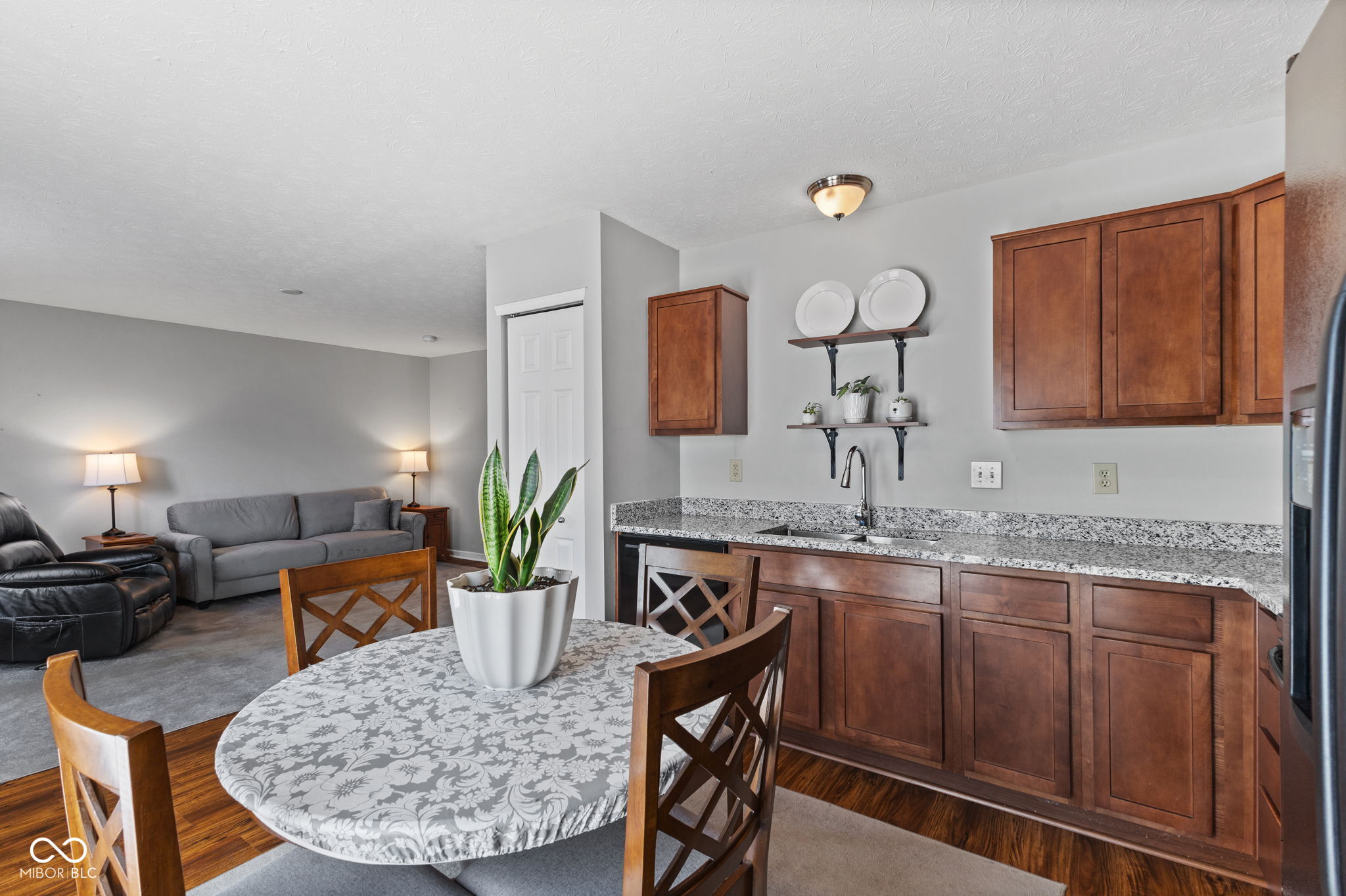 15119 Smarty Jones Drive