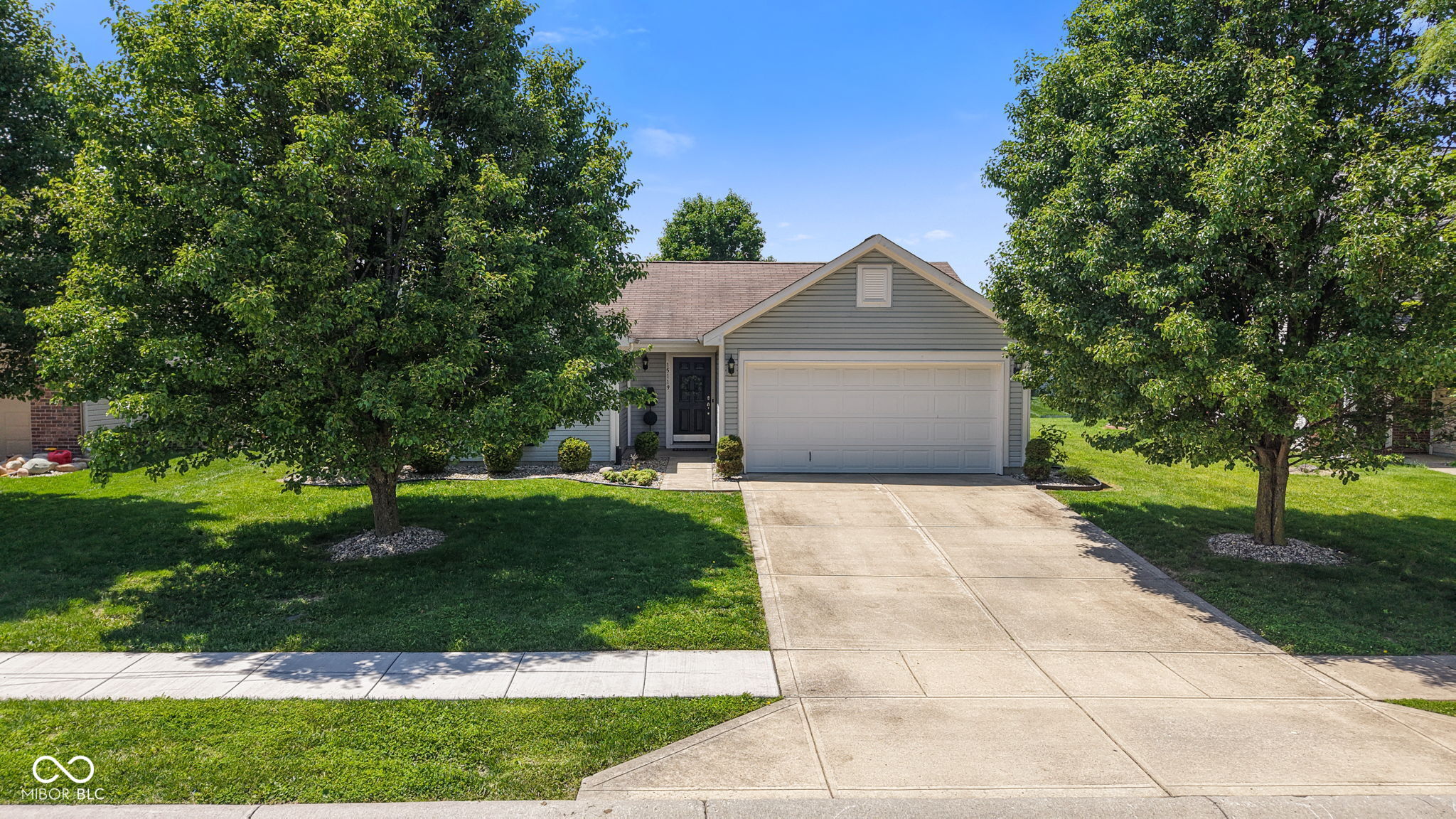 15119 Smarty Jones Drive