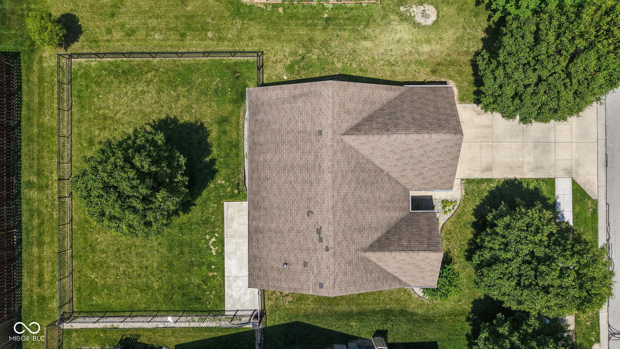 15119 Smarty Jones Drive