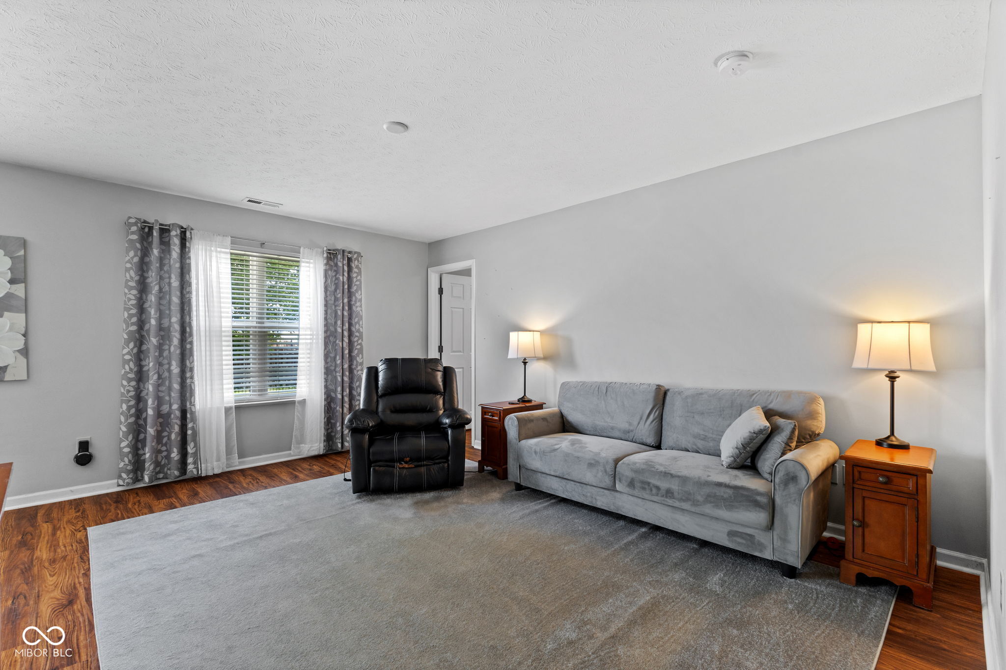 15119 Smarty Jones Drive