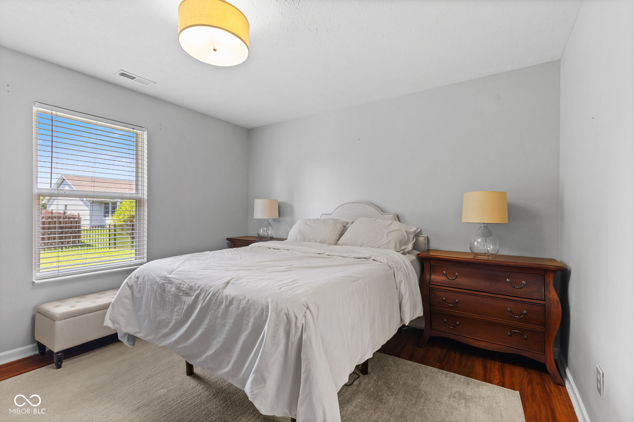 15119 Smarty Jones Drive