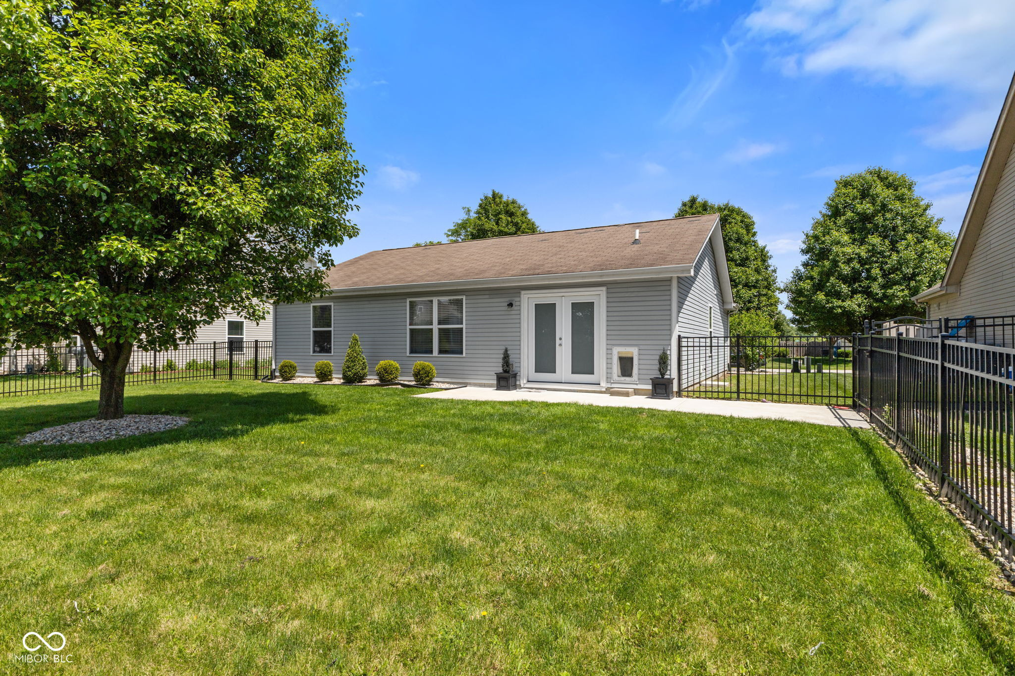 15119 Smarty Jones Drive