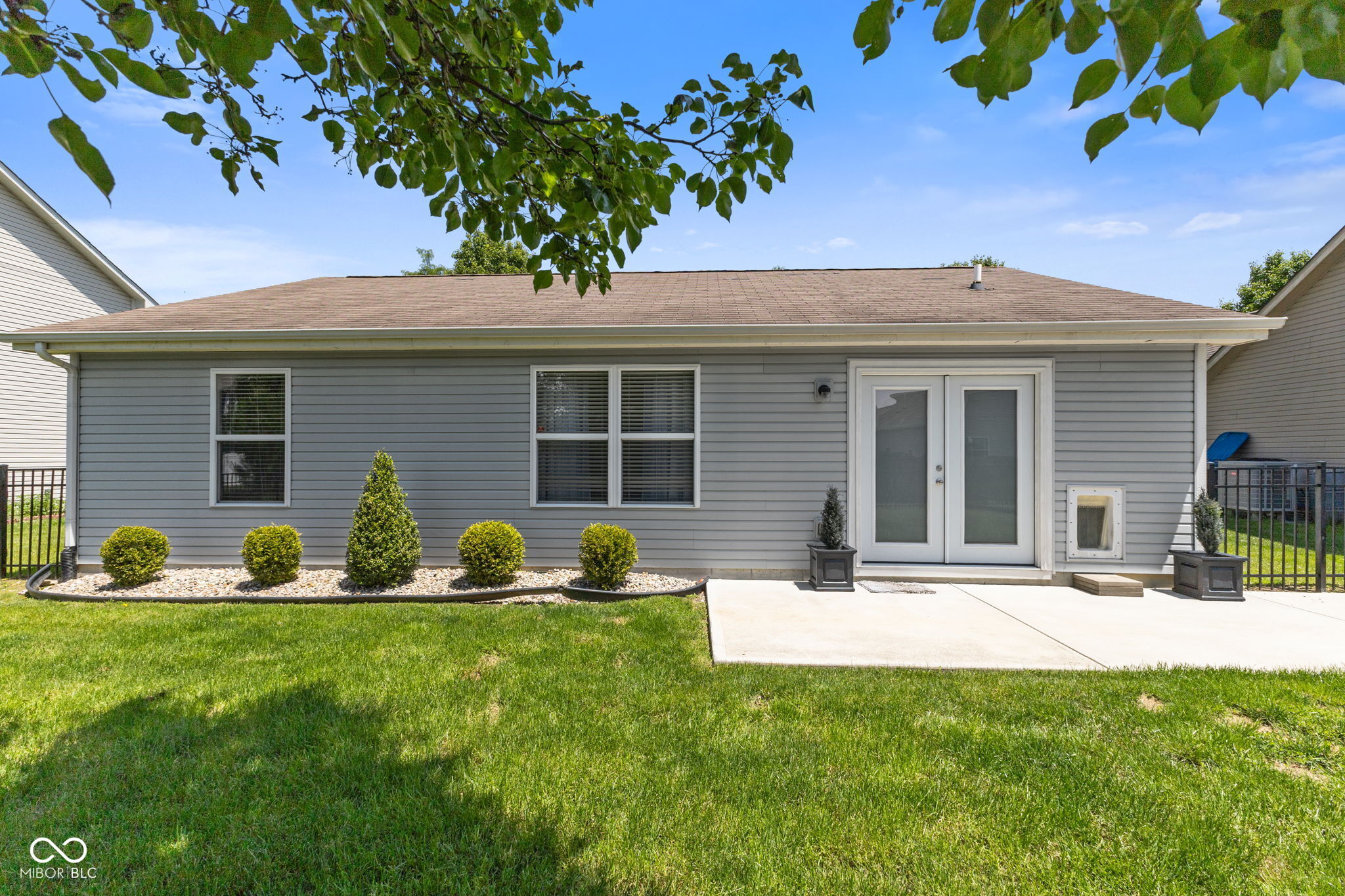 15119 Smarty Jones Drive