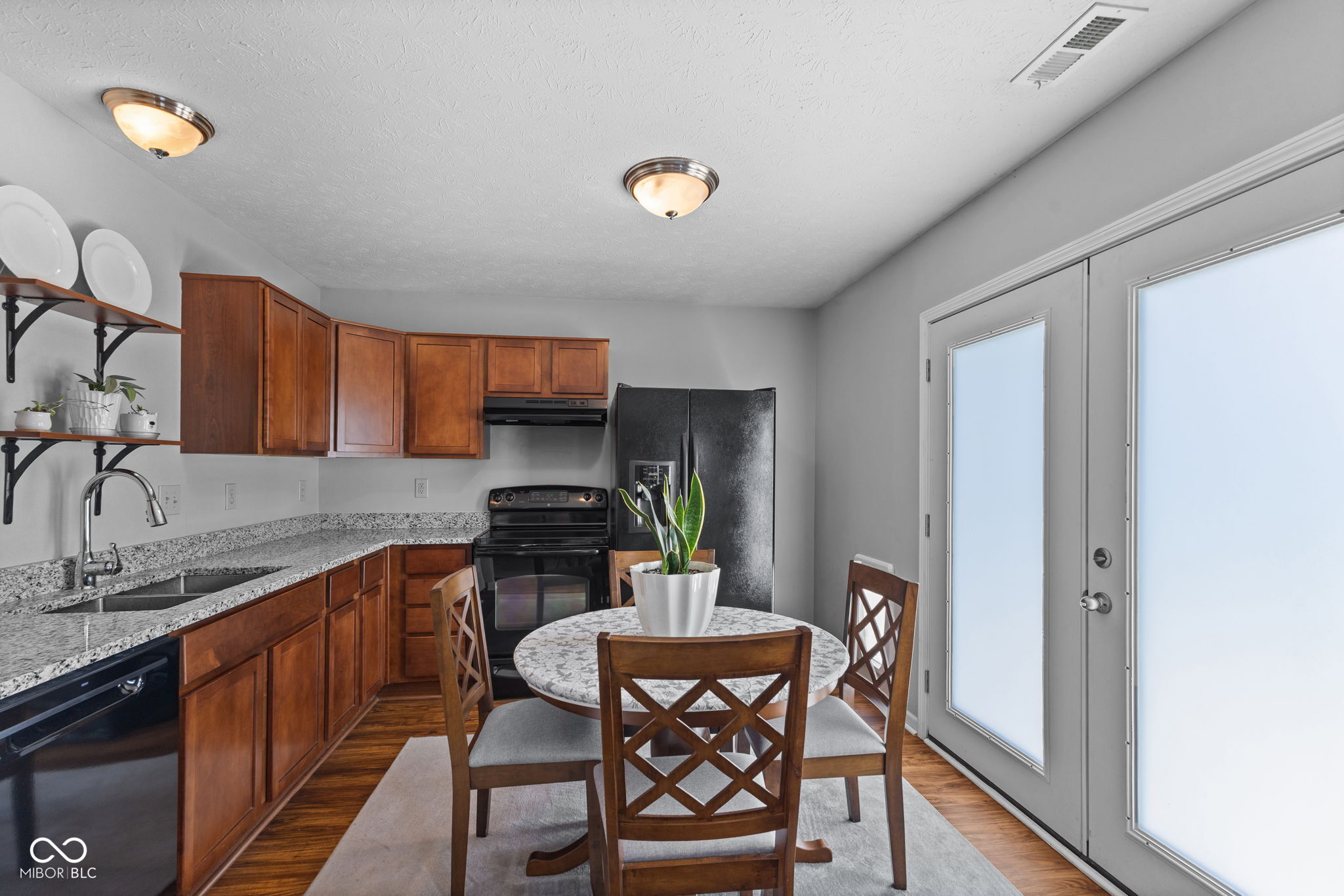 15119 Smarty Jones Drive