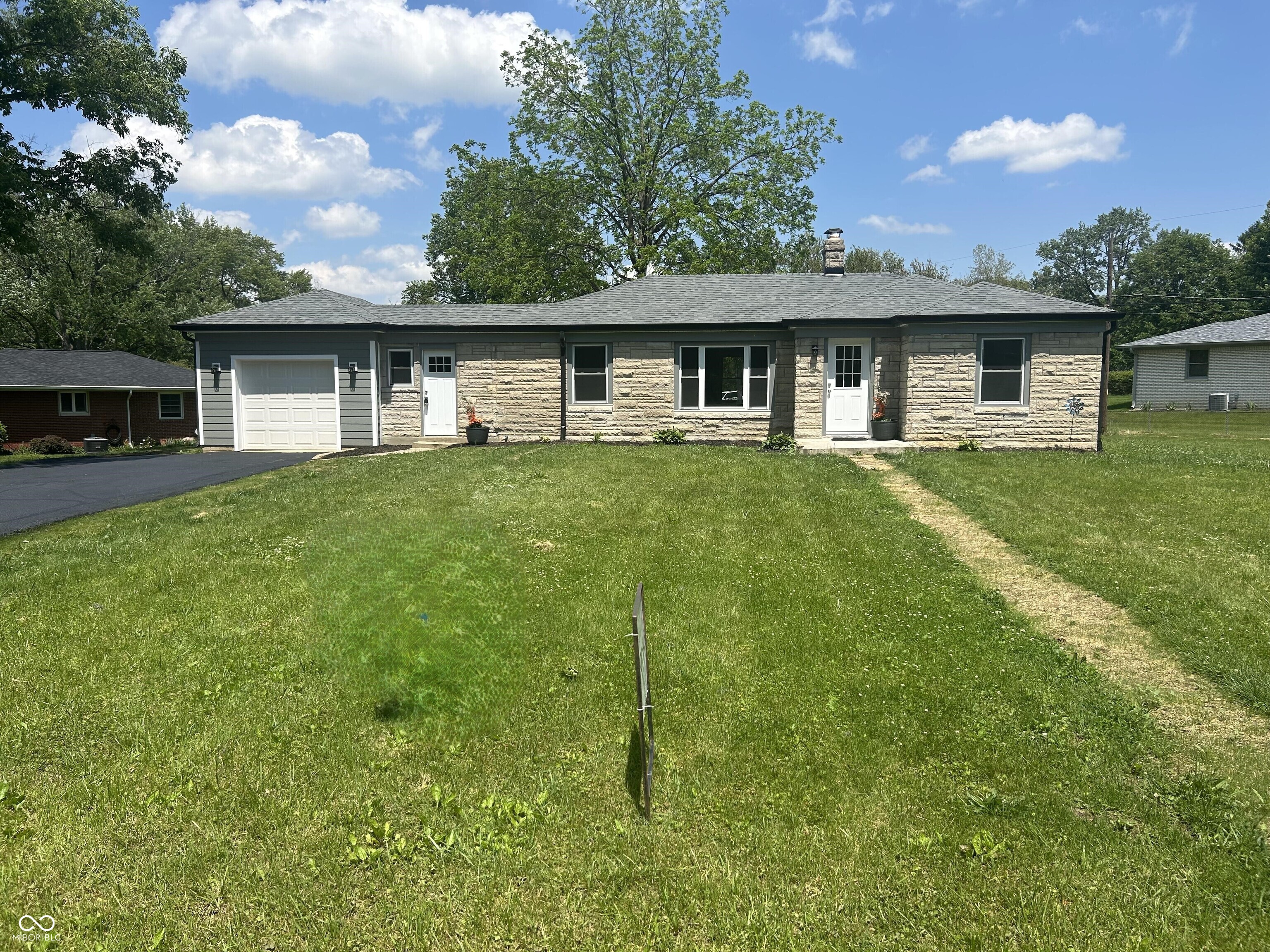 2808 Duane Drive
