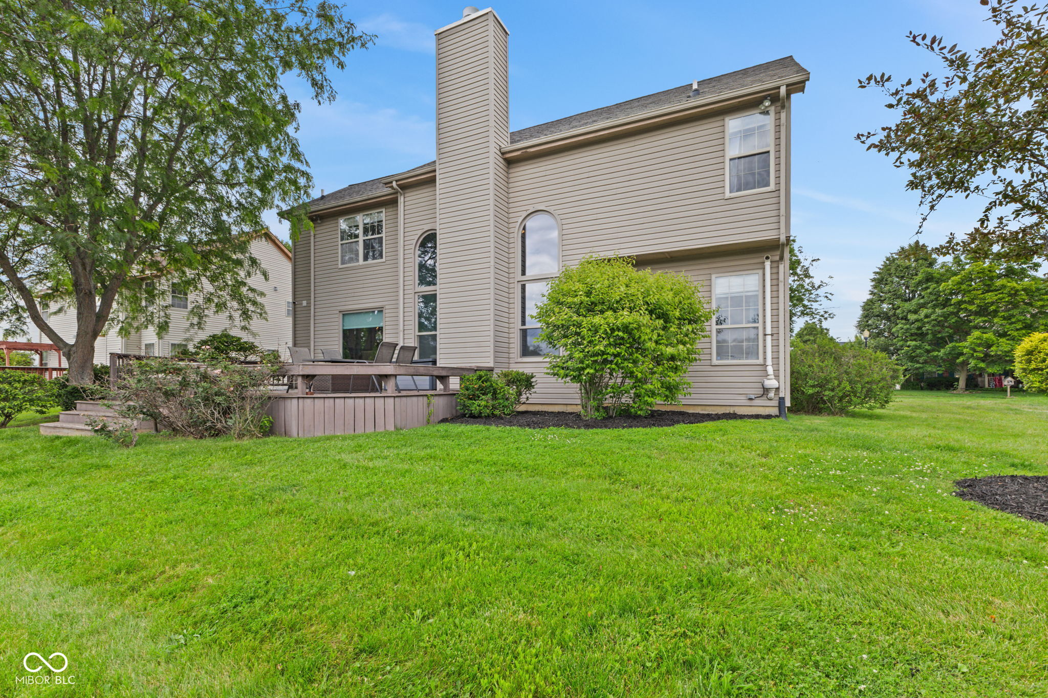 12645 Tealwood Drive