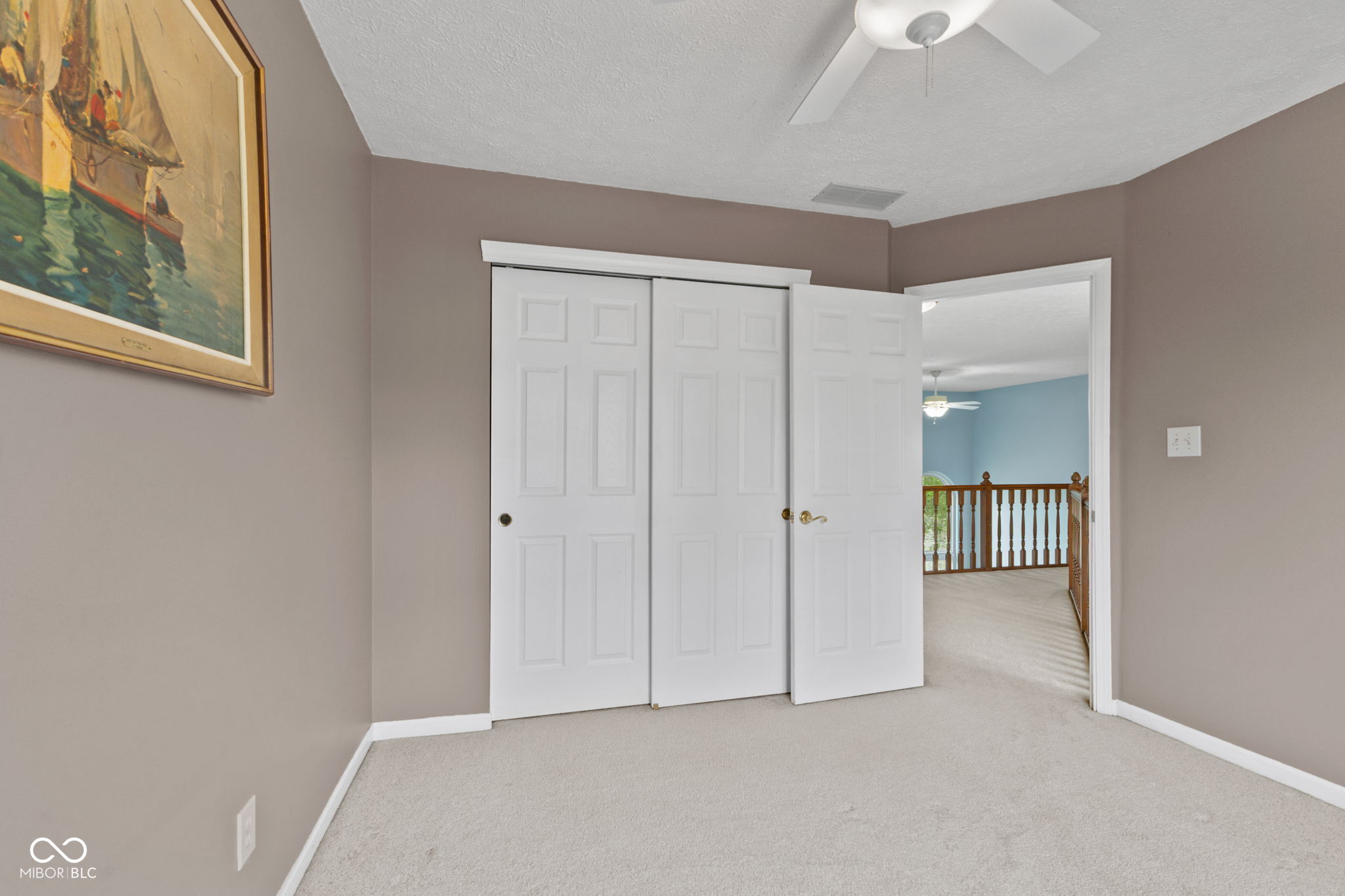 12645 Tealwood Drive