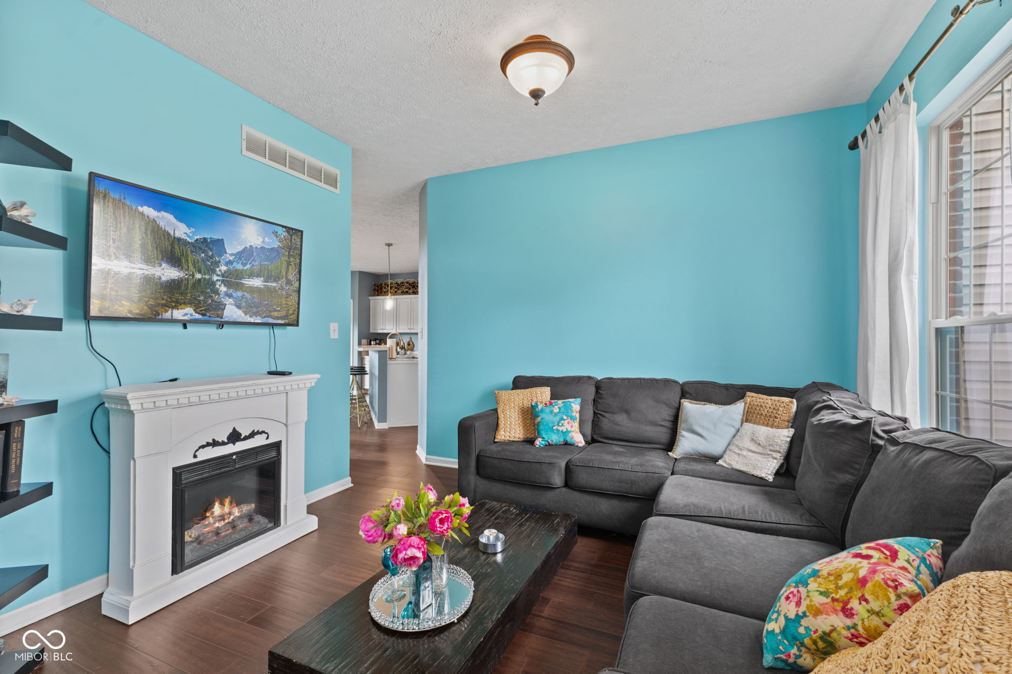 12645 Tealwood Drive