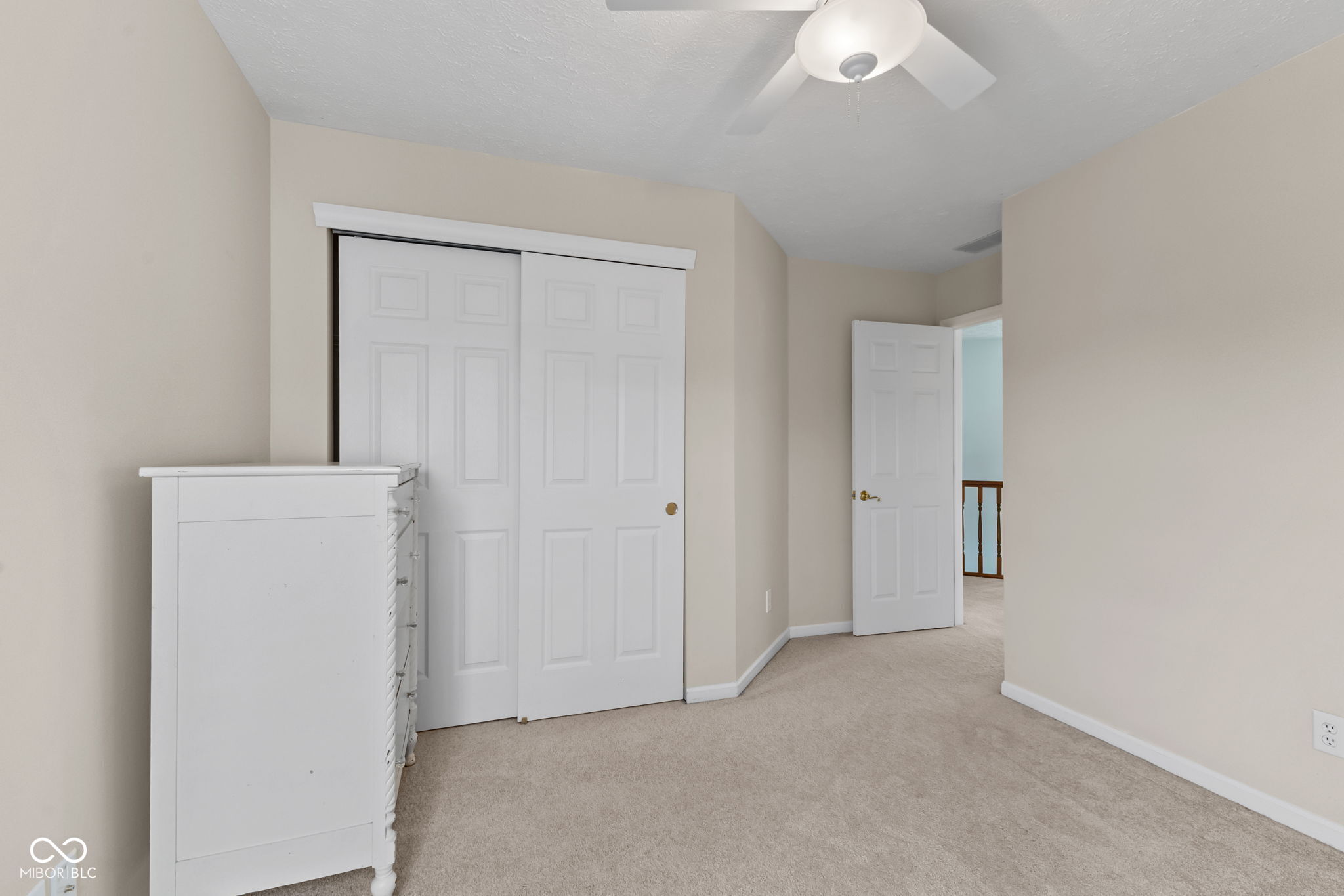 12645 Tealwood Drive