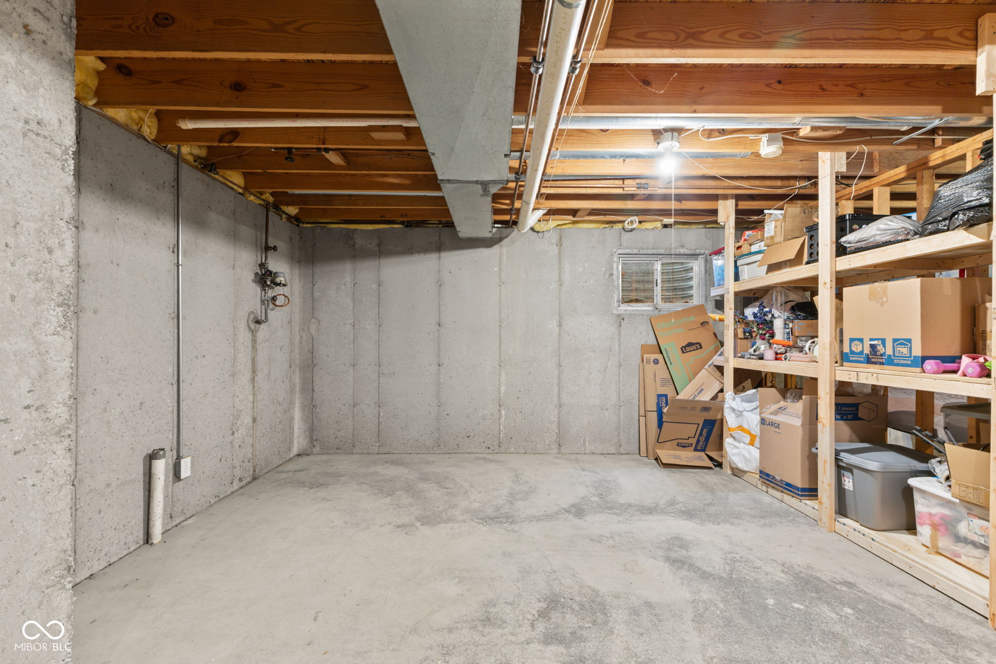 12645 Tealwood Drive