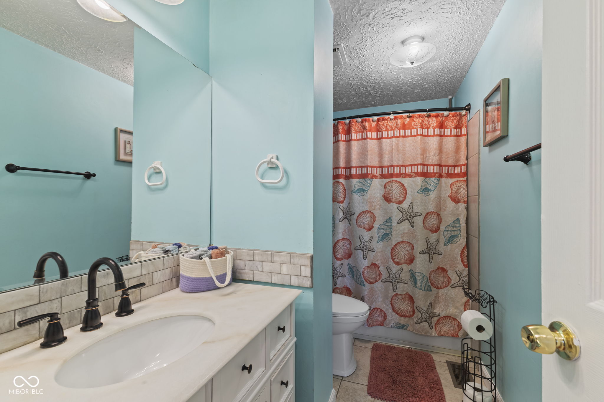 1217 Ridgepointe Drive