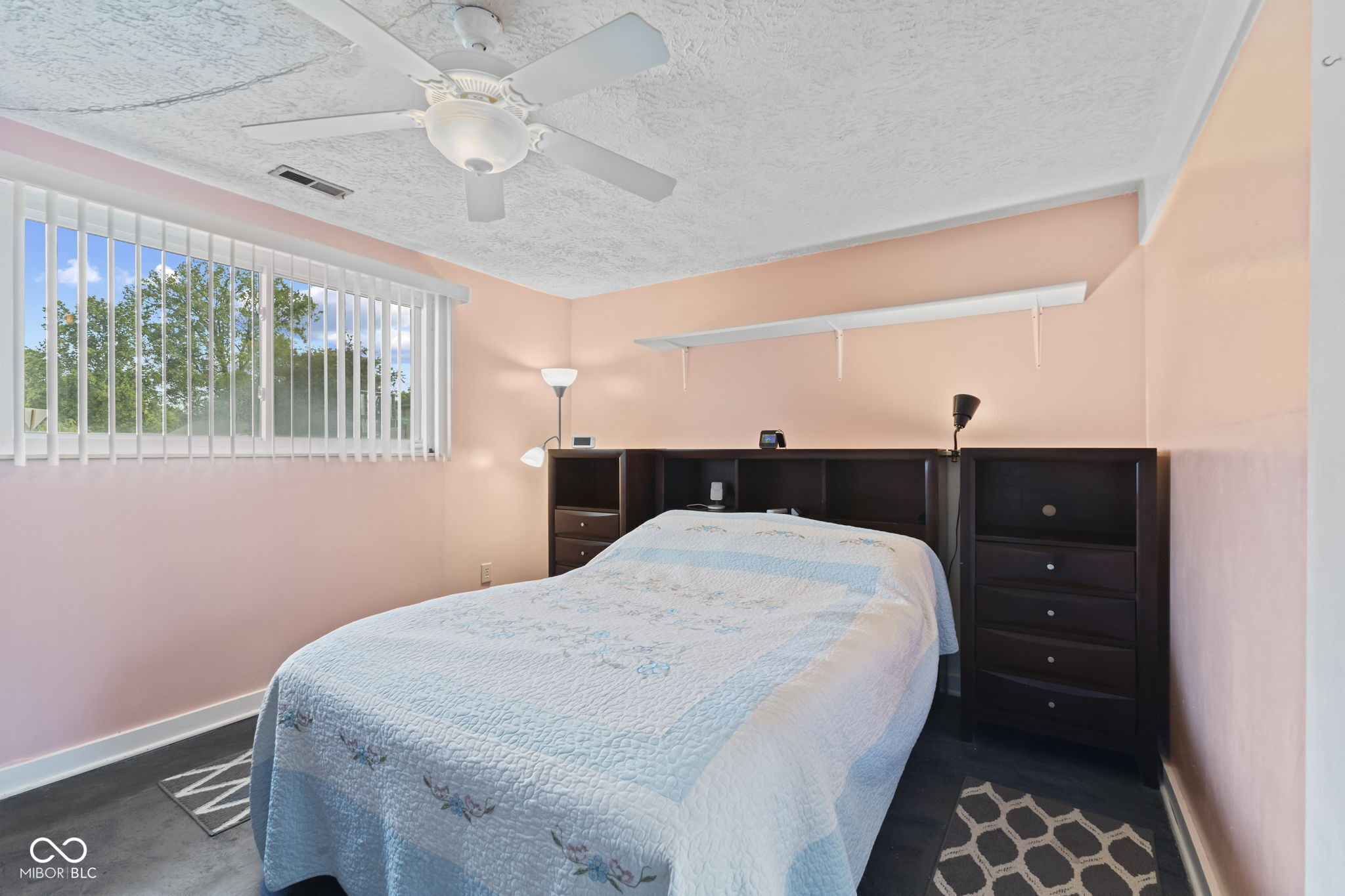 1217 Ridgepointe Drive