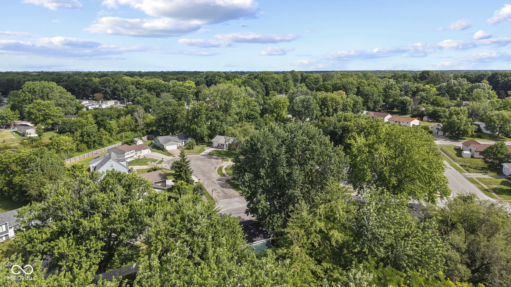 1217 Ridgepointe Drive