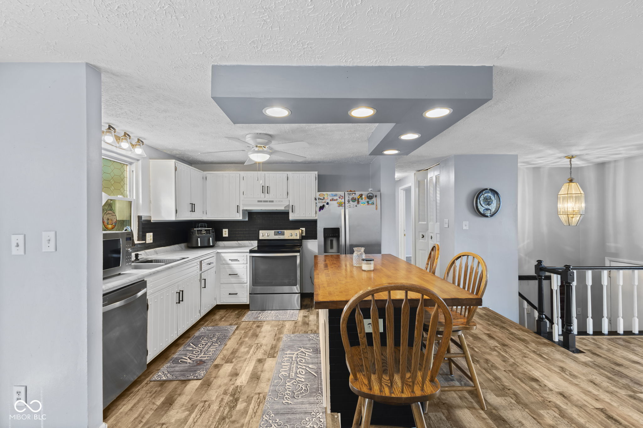 1217 Ridgepointe Drive