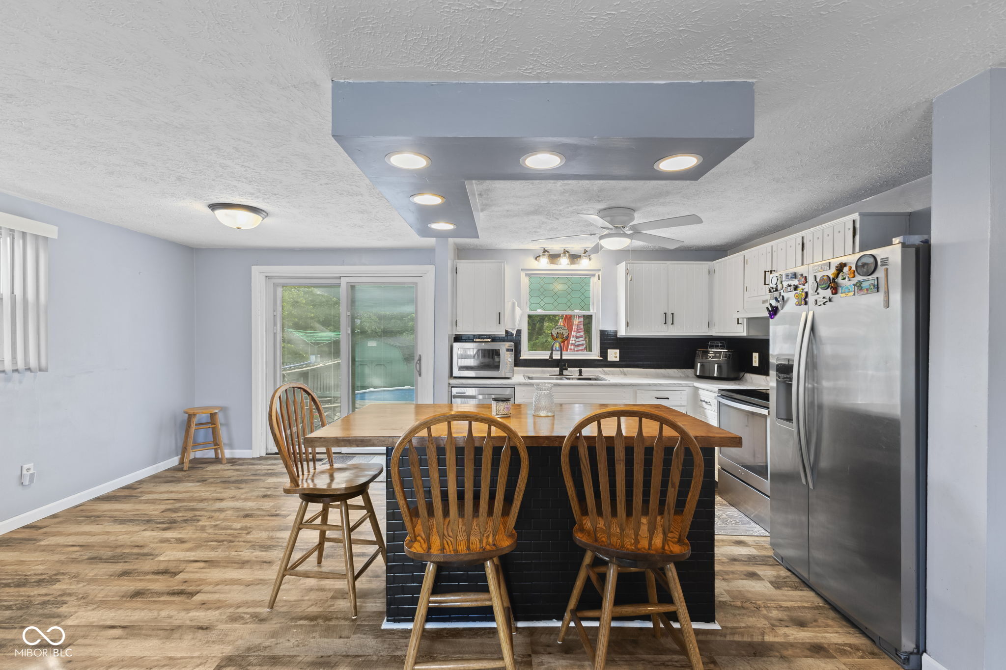 1217 Ridgepointe Drive