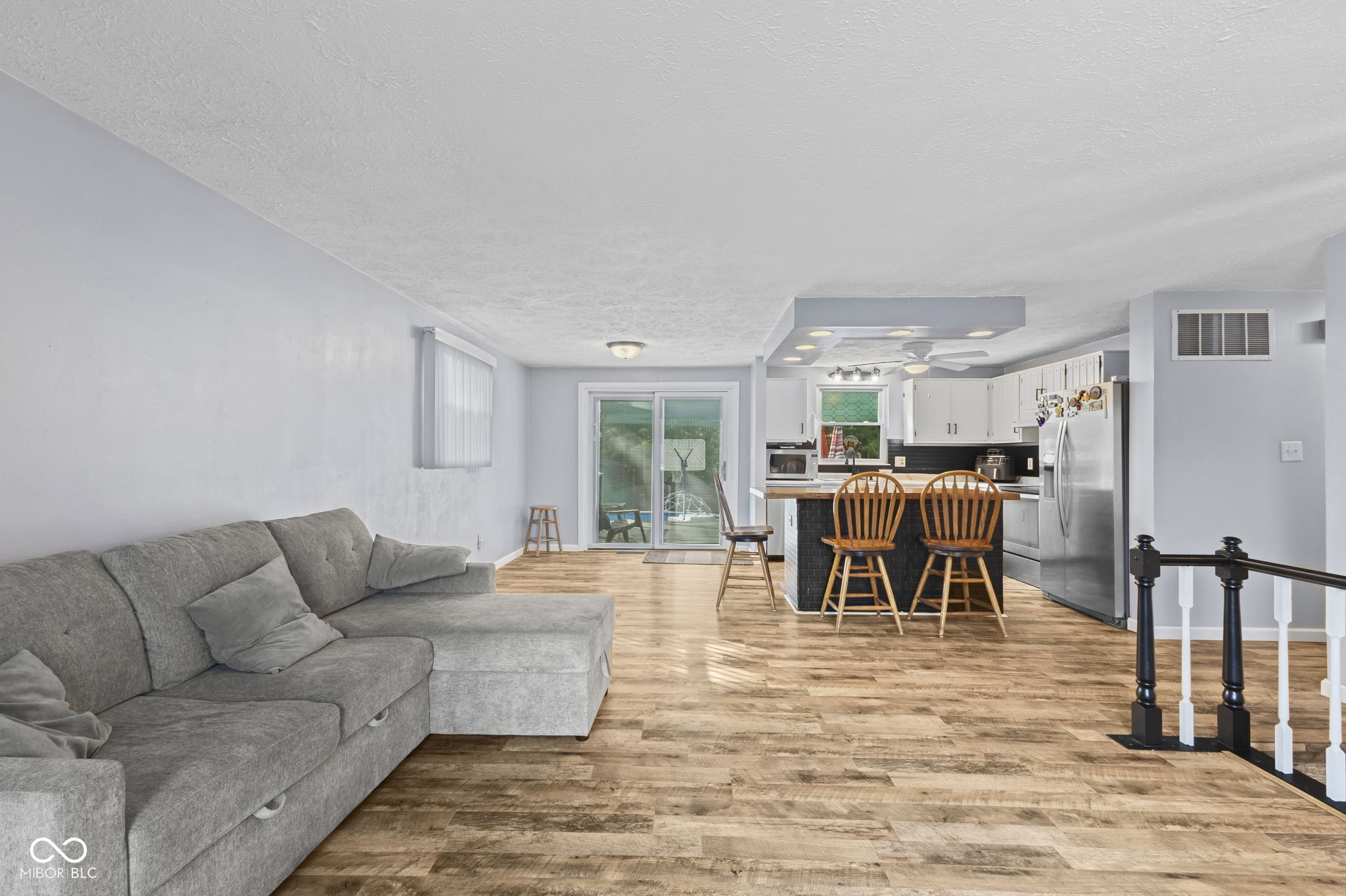 1217 Ridgepointe Drive