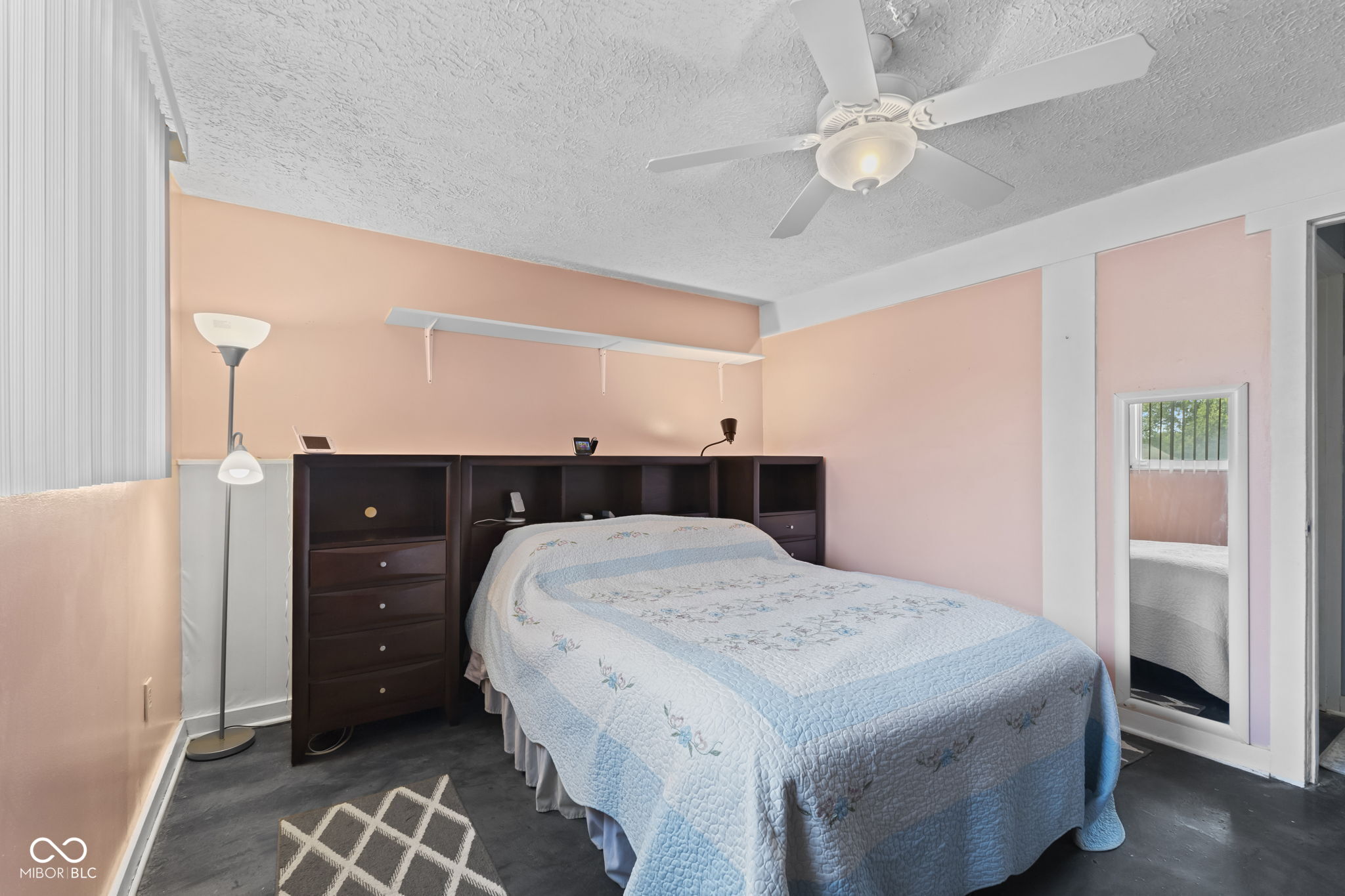 1217 Ridgepointe Drive