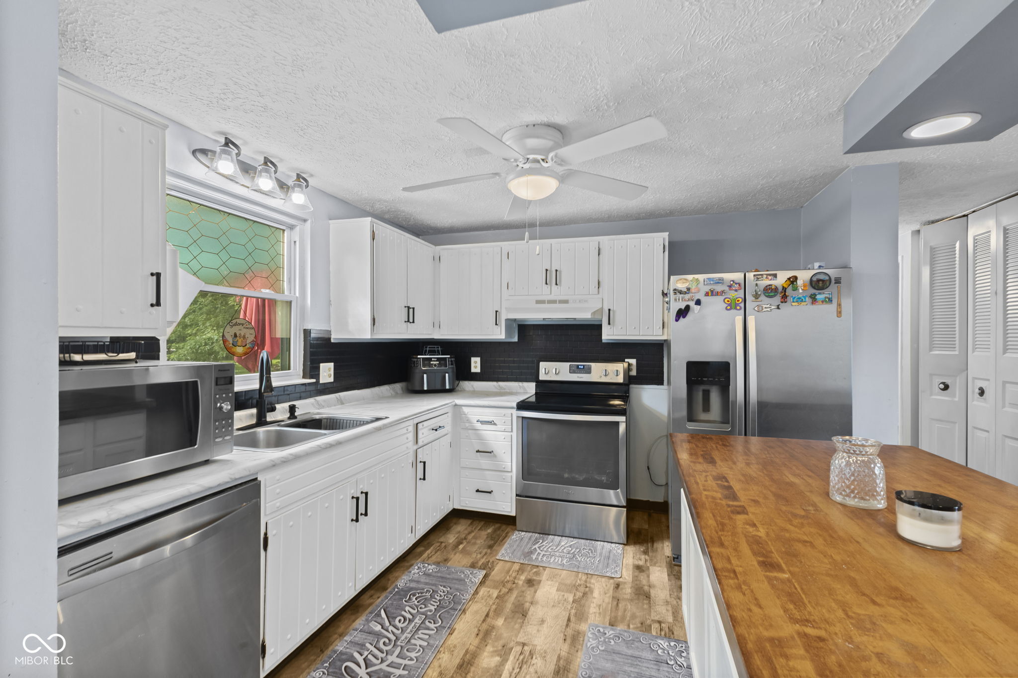 1217 Ridgepointe Drive