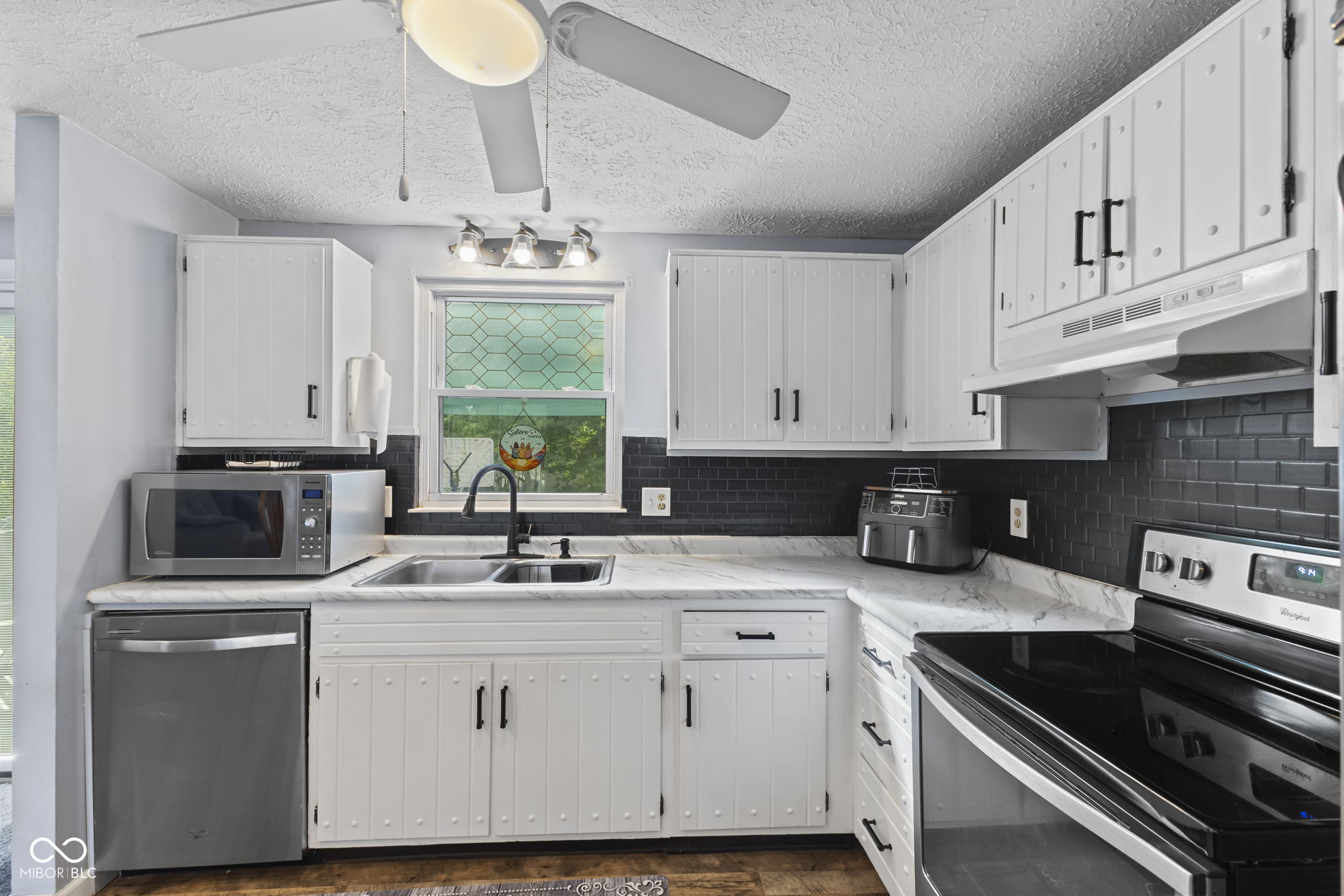 1217 Ridgepointe Drive