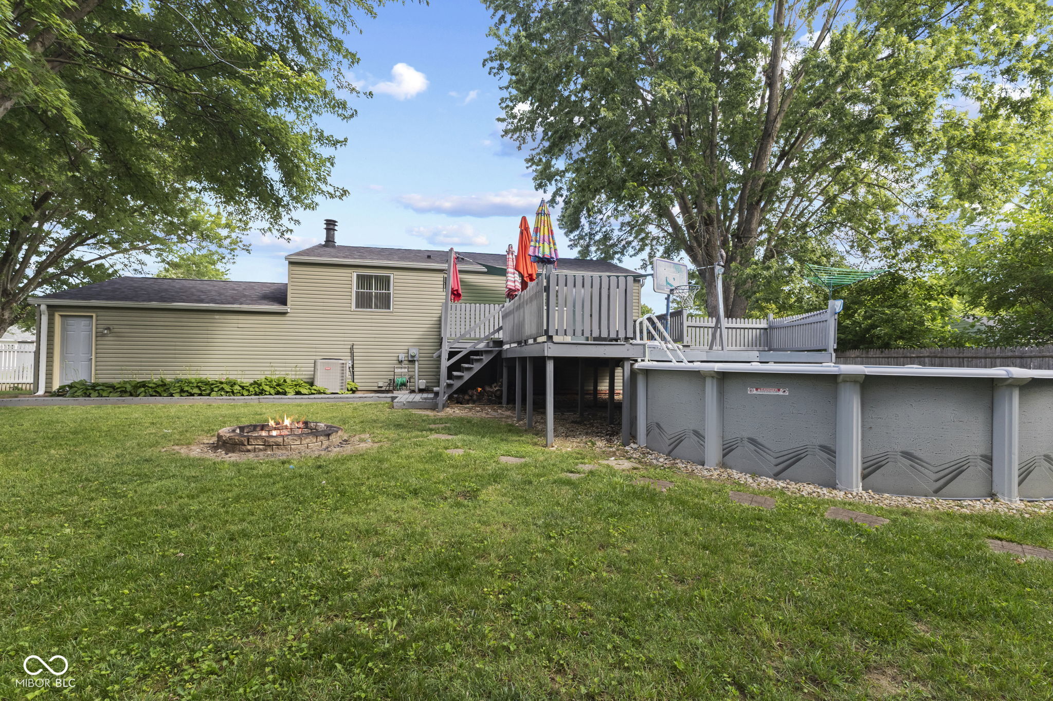1217 Ridgepointe Drive