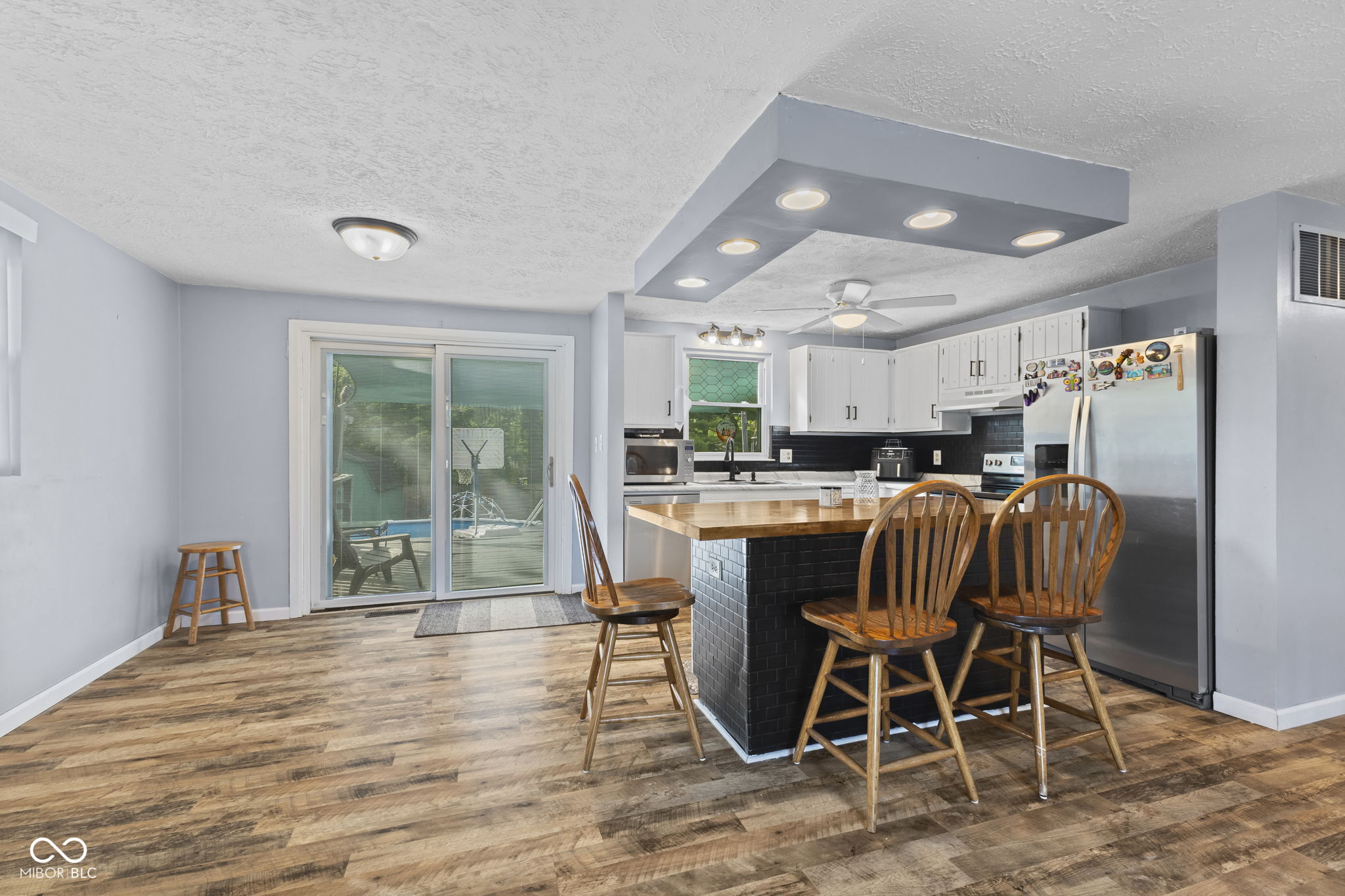 1217 Ridgepointe Drive