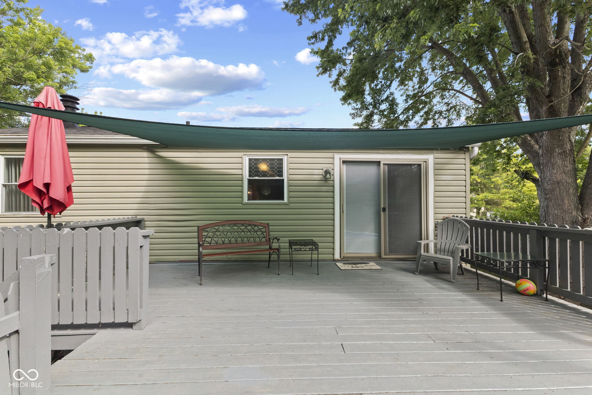 1217 Ridgepointe Drive