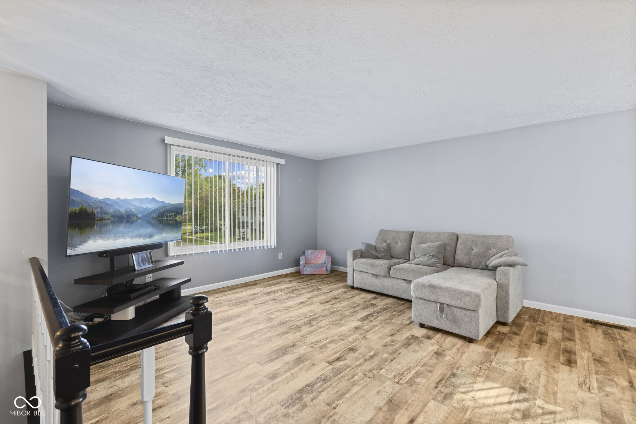 1217 Ridgepointe Drive