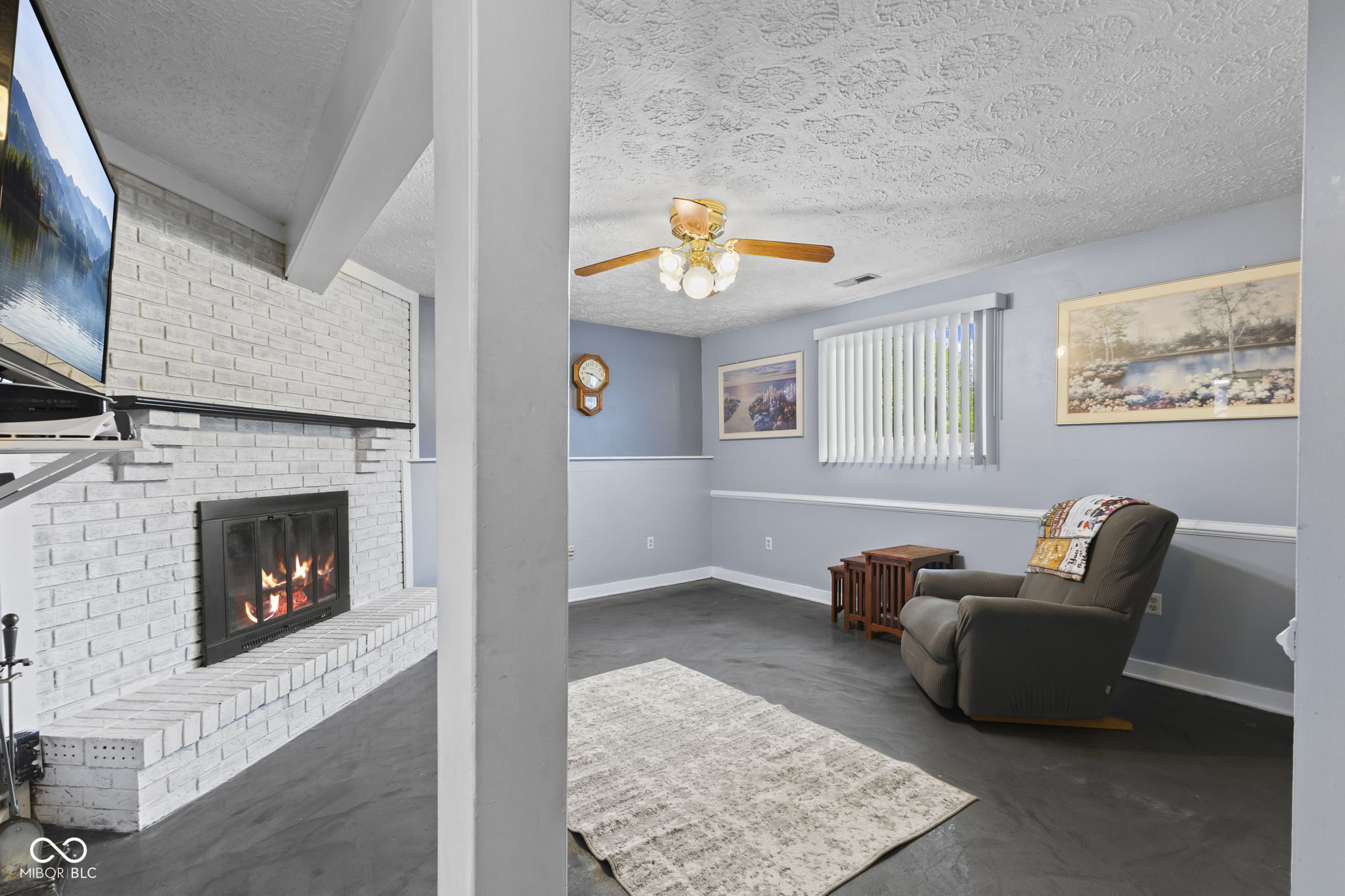 1217 Ridgepointe Drive