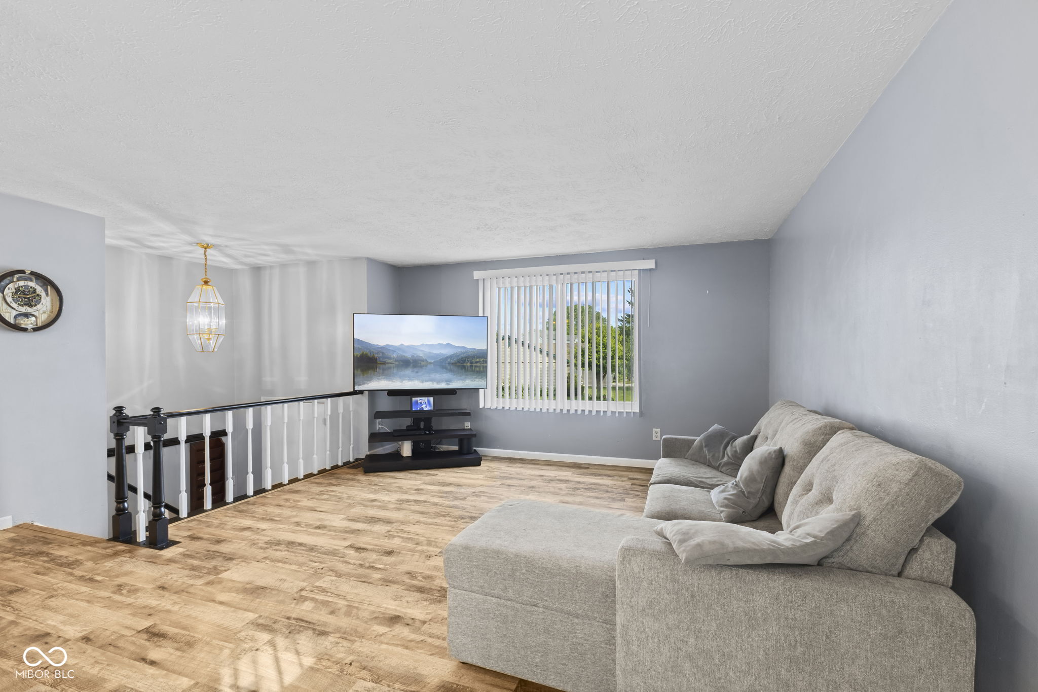 1217 Ridgepointe Drive