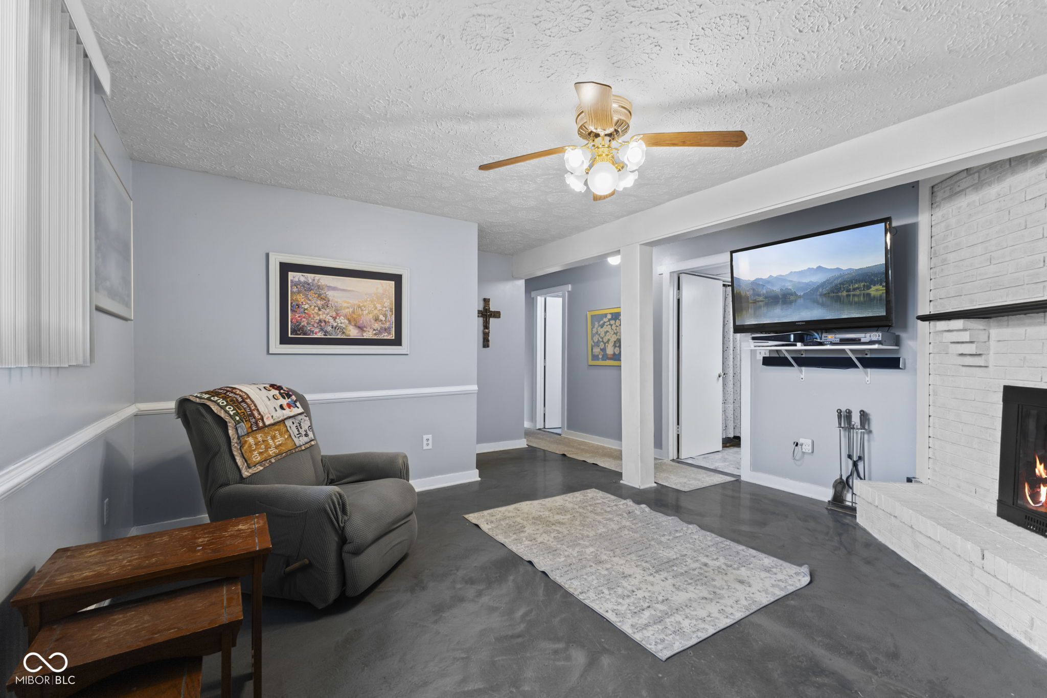 1217 Ridgepointe Drive