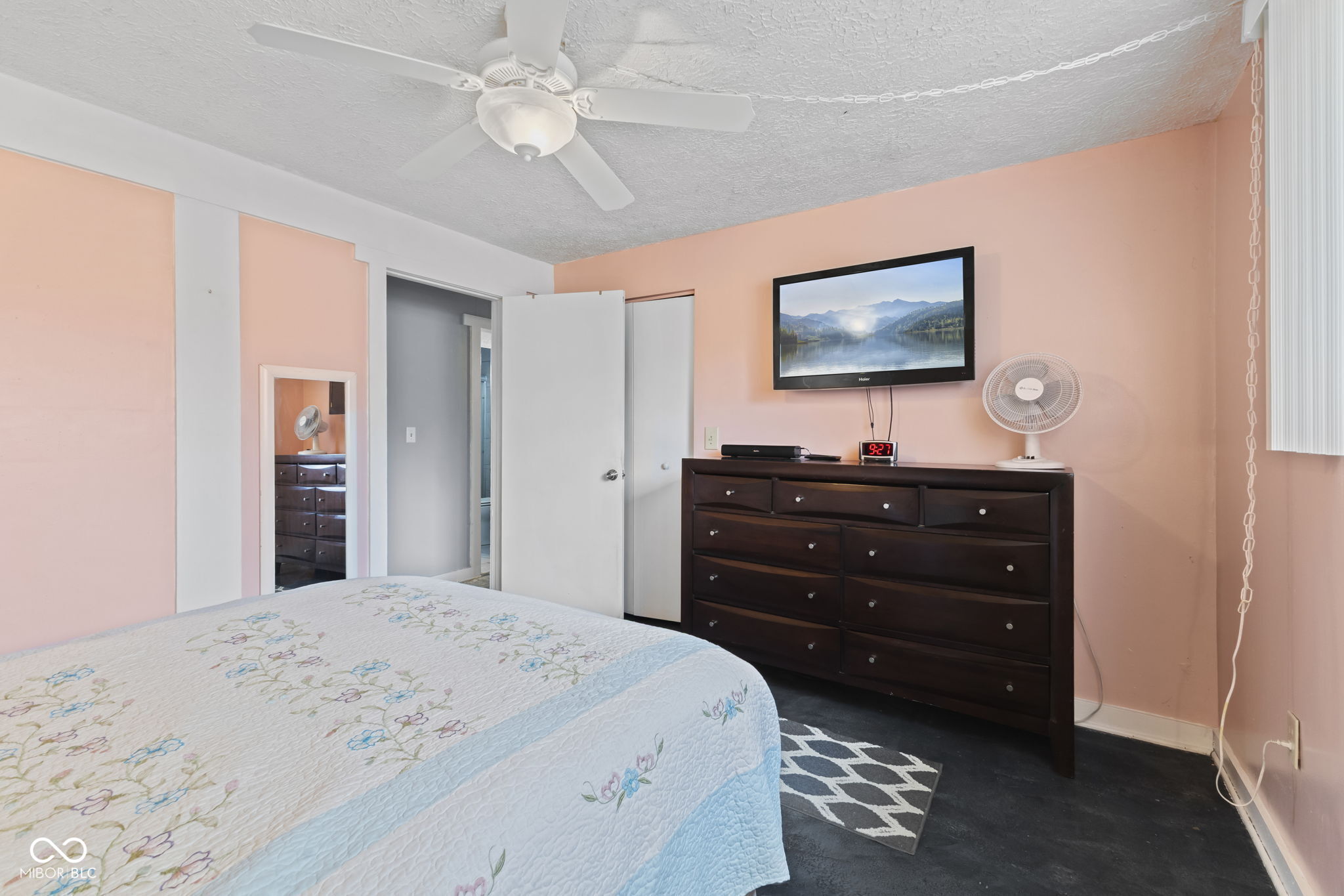1217 Ridgepointe Drive