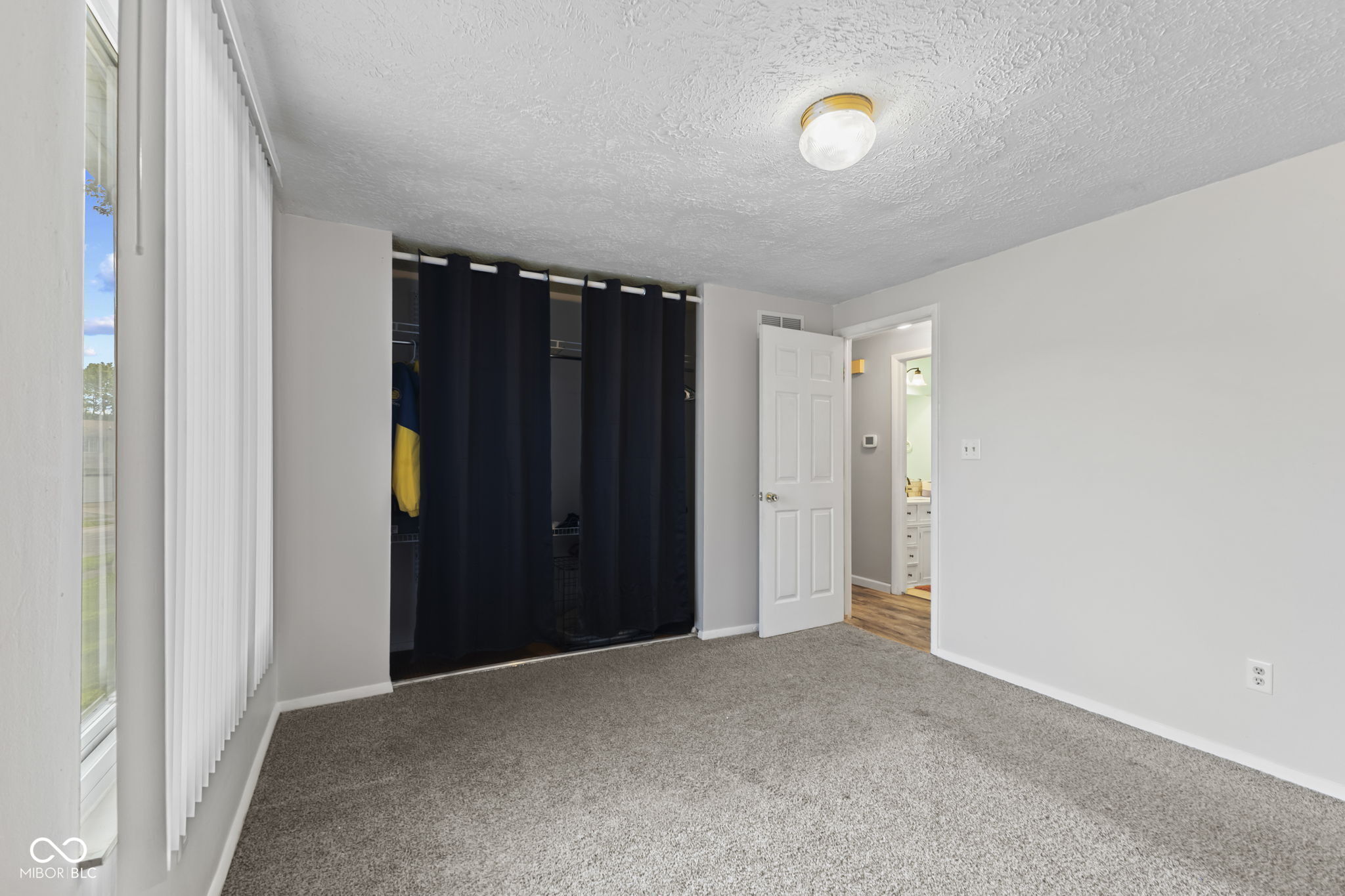 1217 Ridgepointe Drive