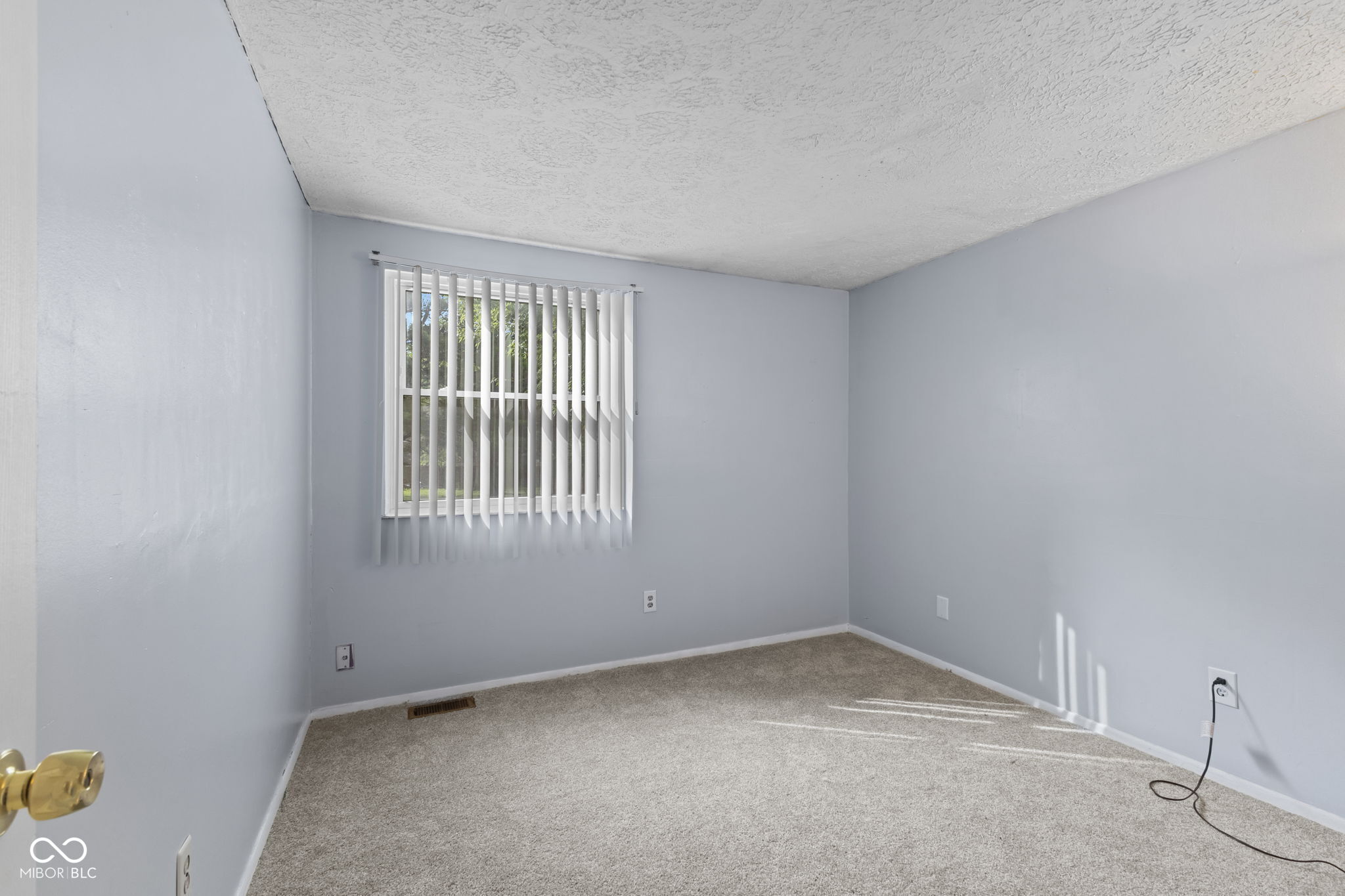 1217 Ridgepointe Drive