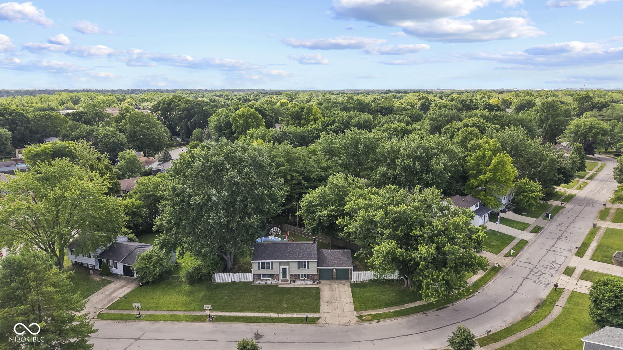 1217 Ridgepointe Drive