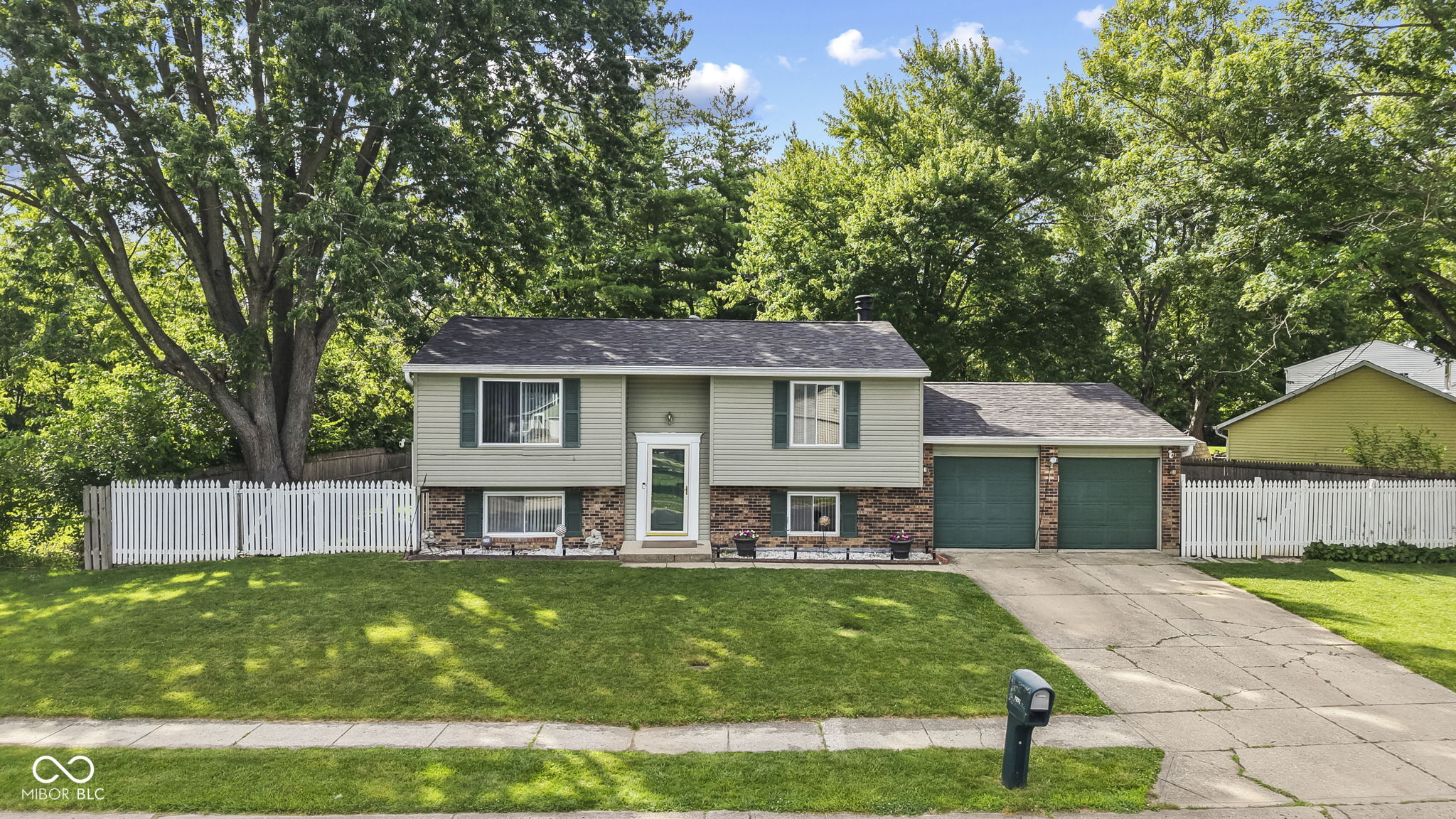 1217 Ridgepointe Drive