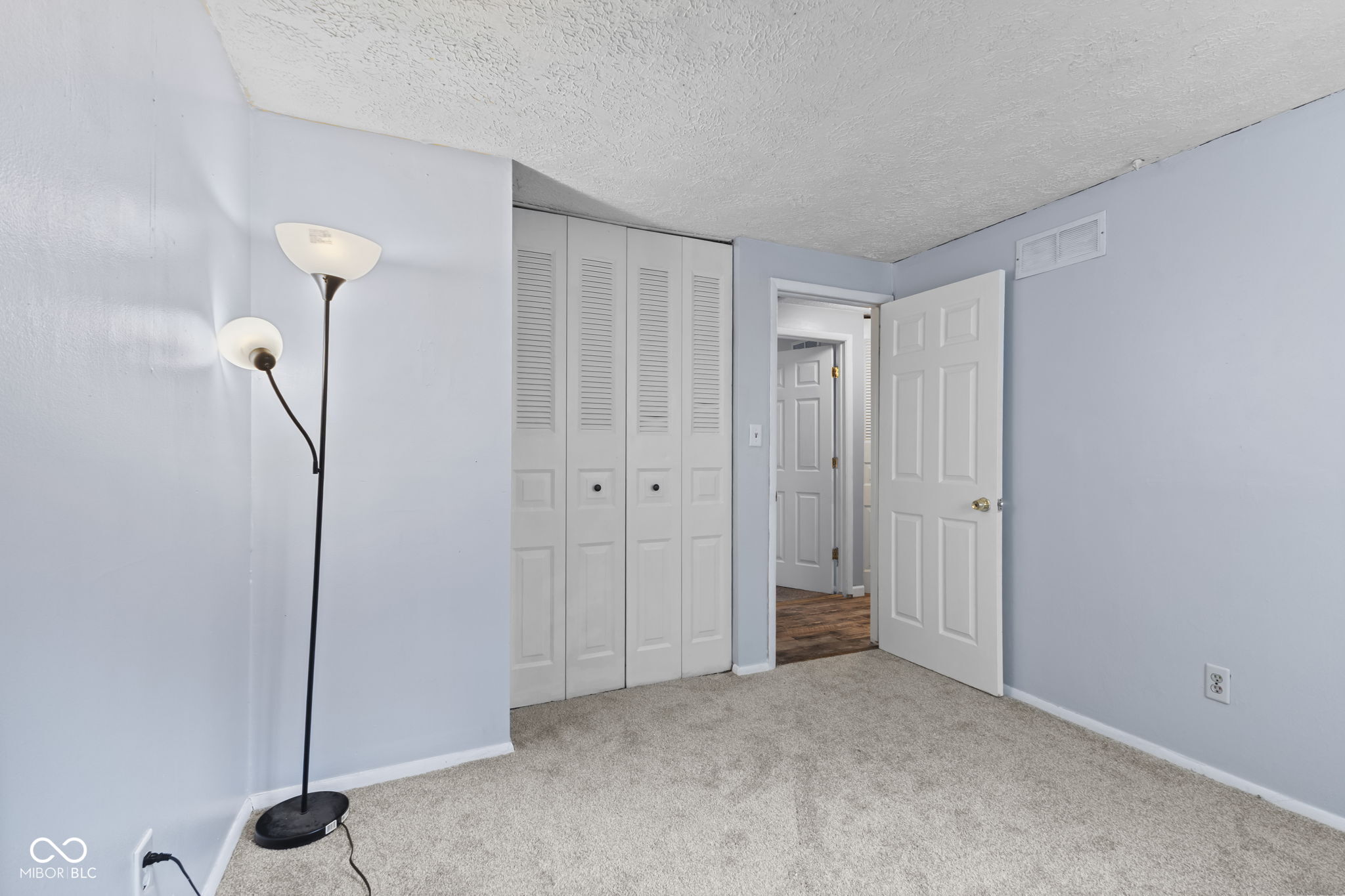 1217 Ridgepointe Drive