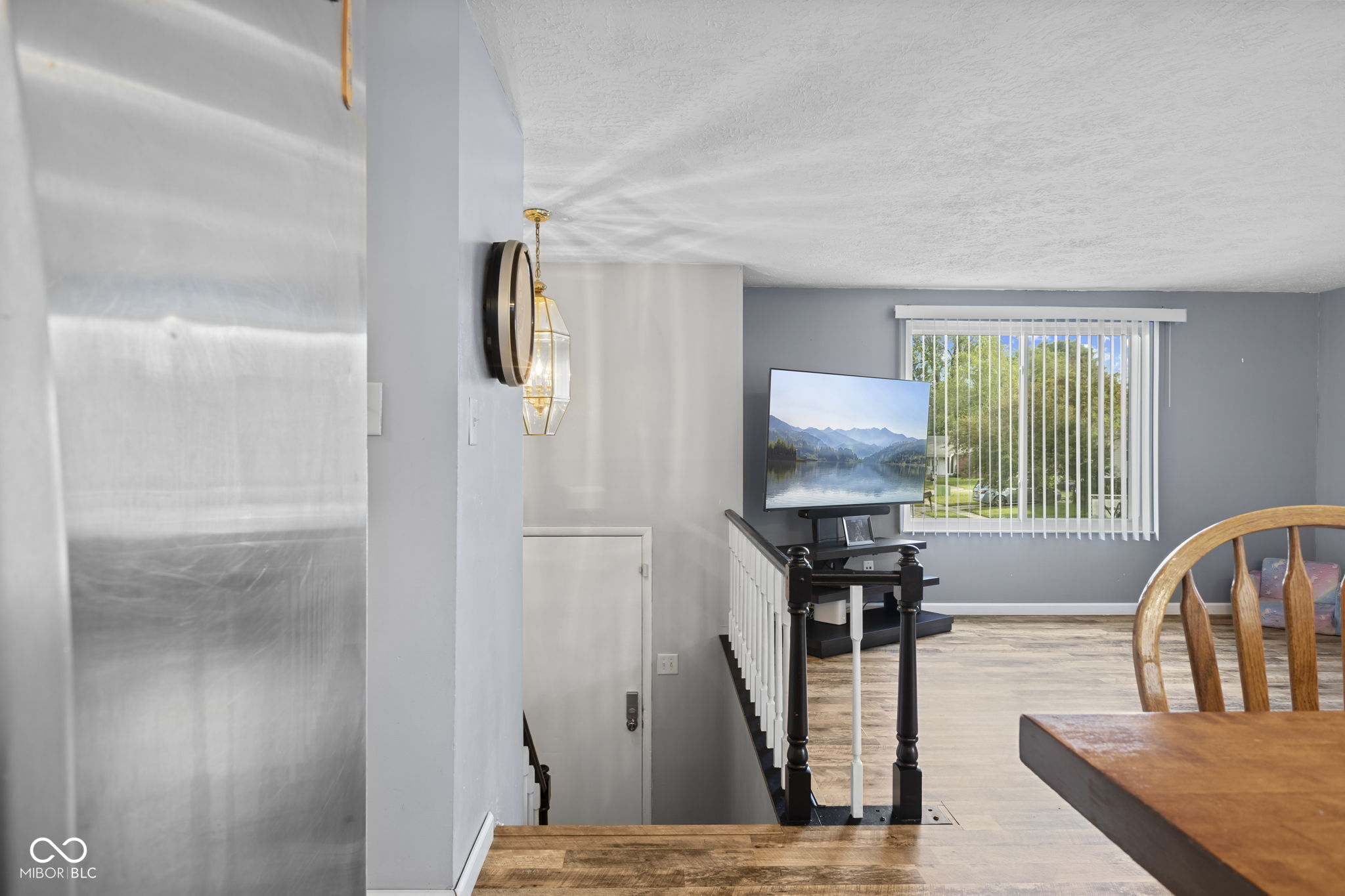 1217 Ridgepointe Drive