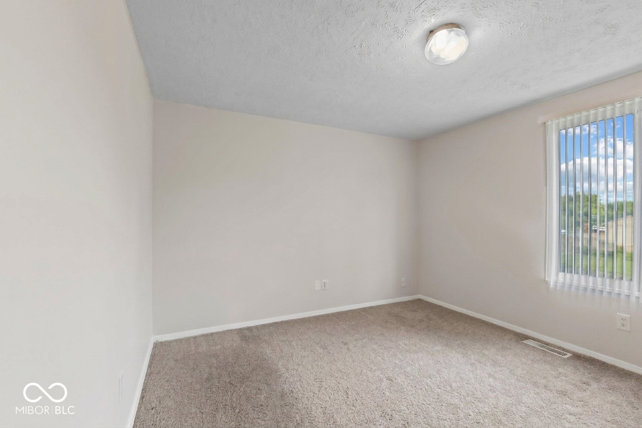 1217 Ridgepointe Drive
