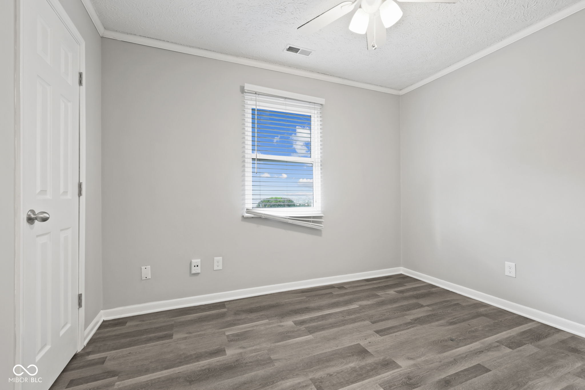 3149 Shellbark Drive
