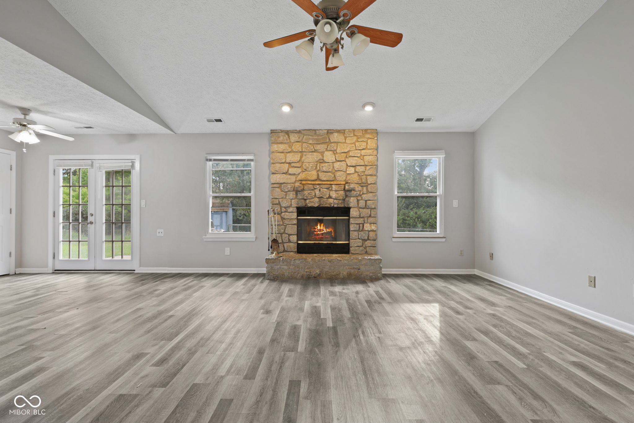 3149 Shellbark Drive