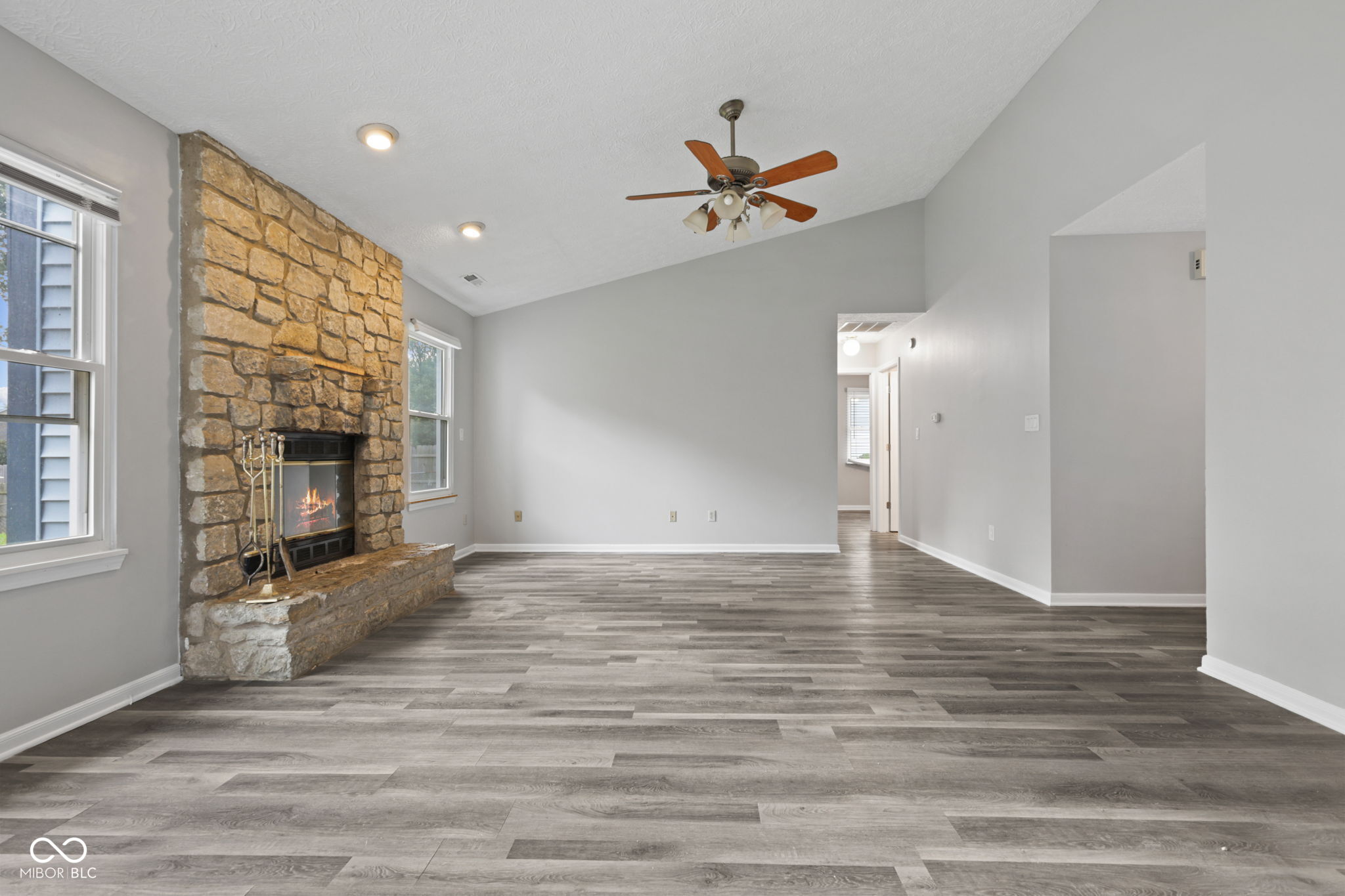 3149 Shellbark Drive