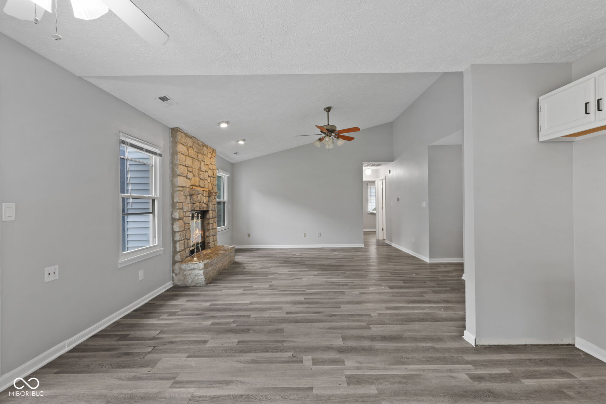 3149 Shellbark Drive