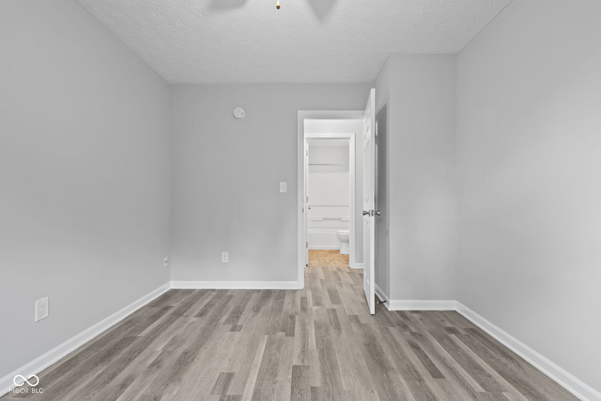 3149 Shellbark Drive