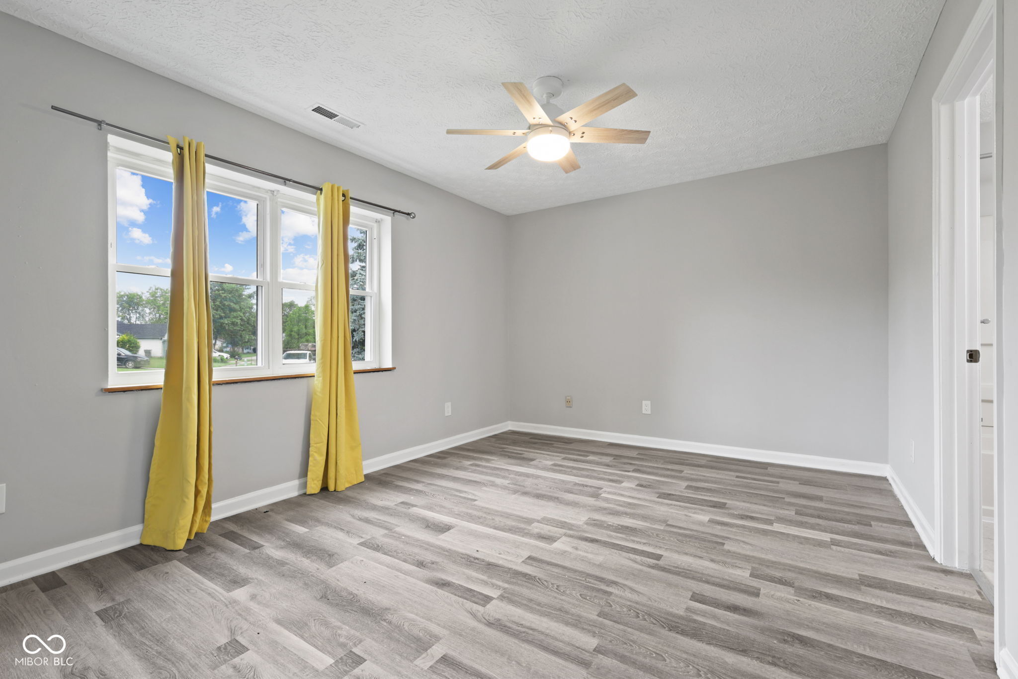 3149 Shellbark Drive