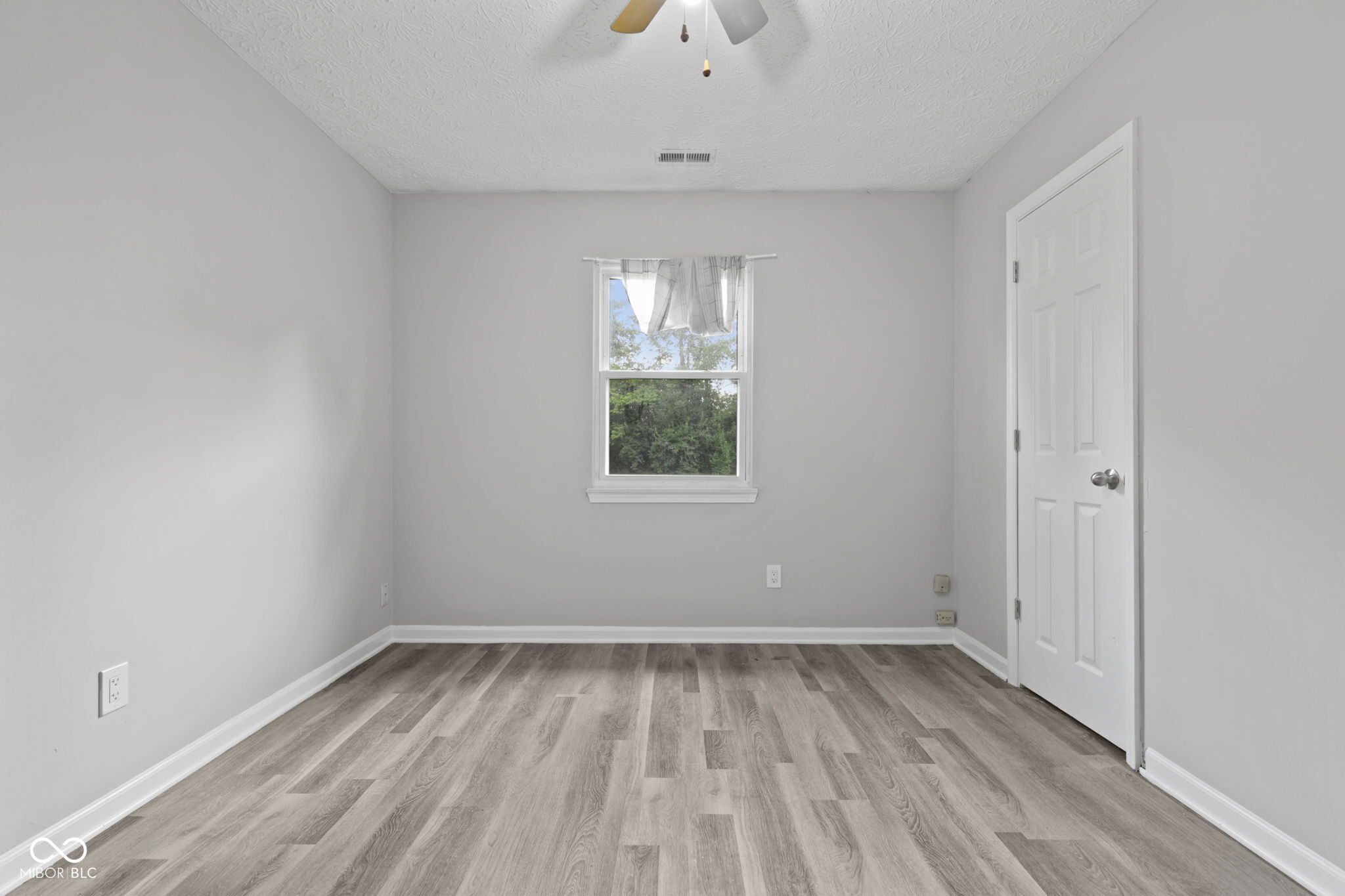 3149 Shellbark Drive